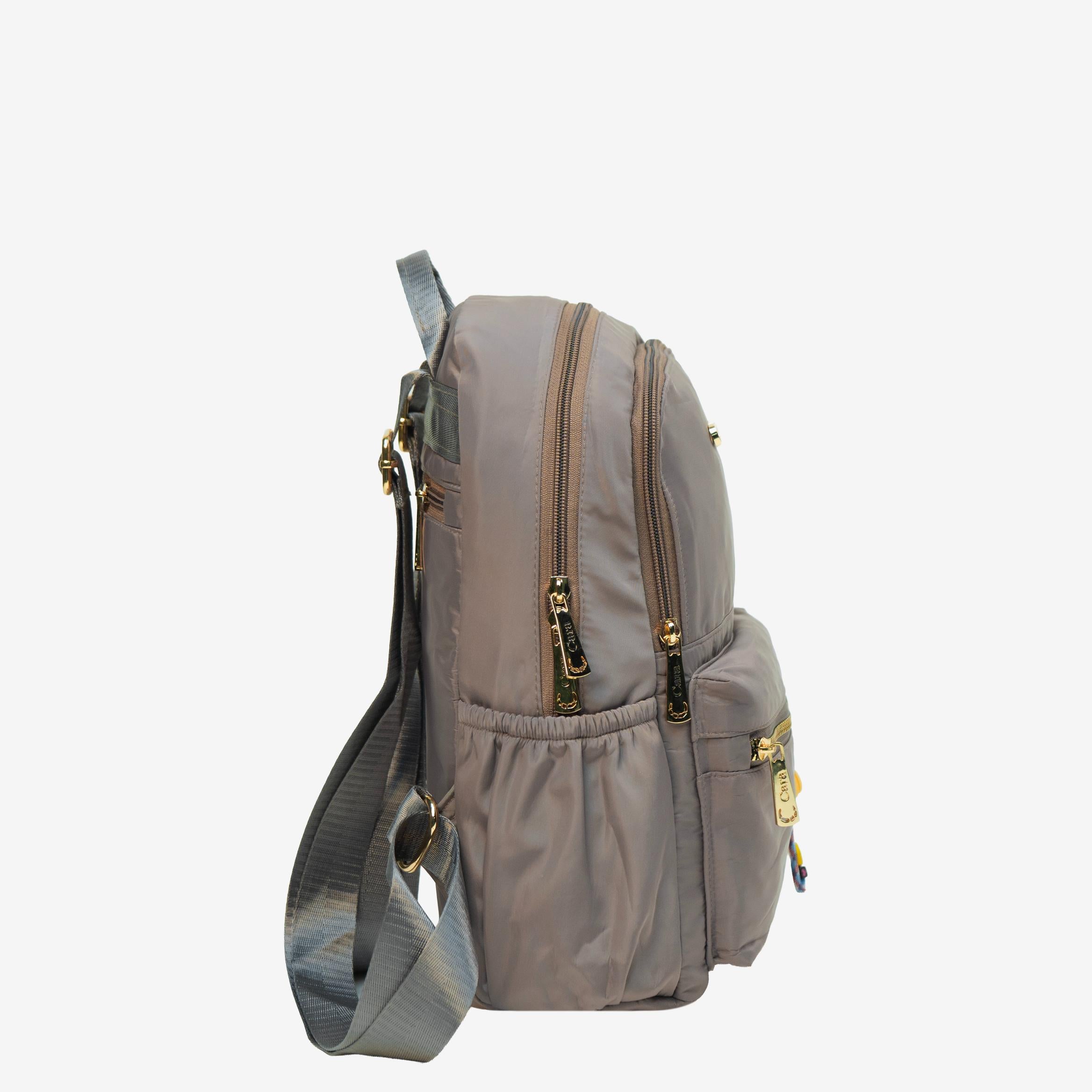 Gem Breeze Backpack
