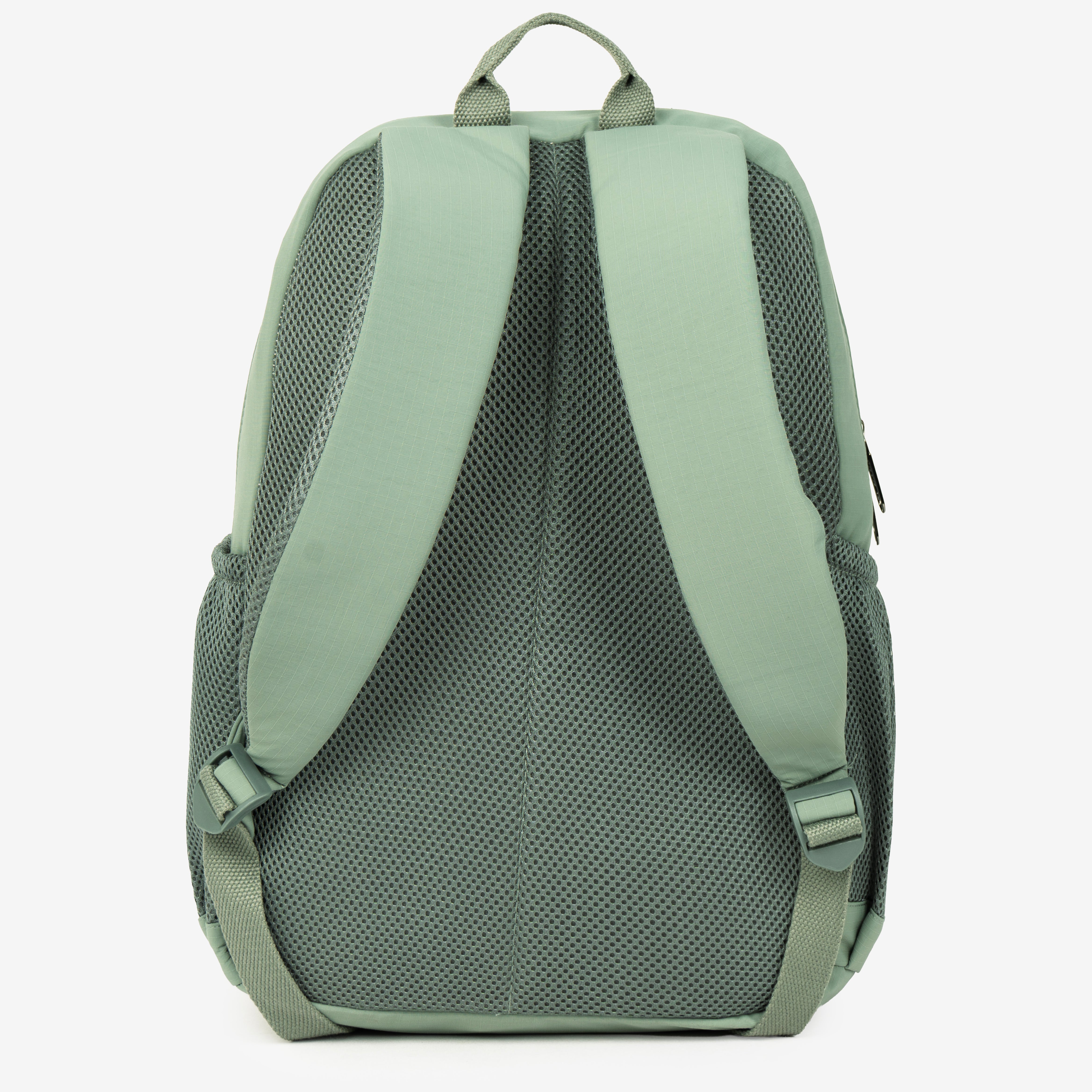 SwiftZip Backpack
