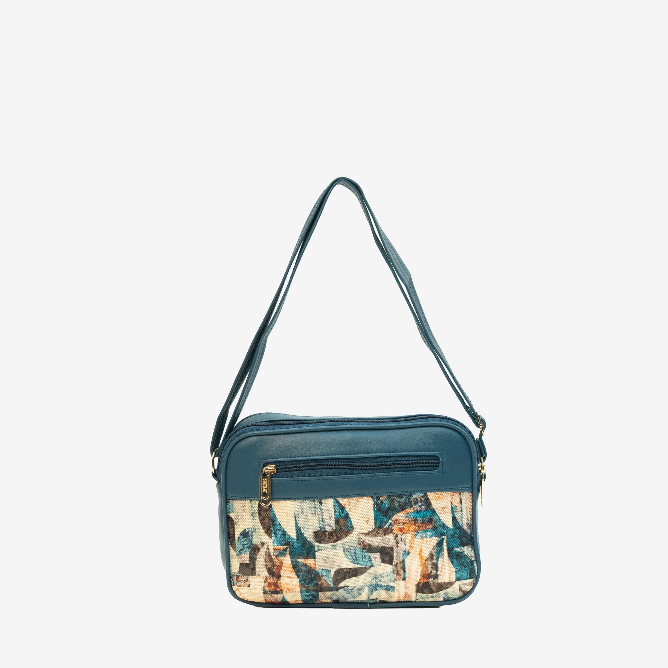 Line Carry Sling