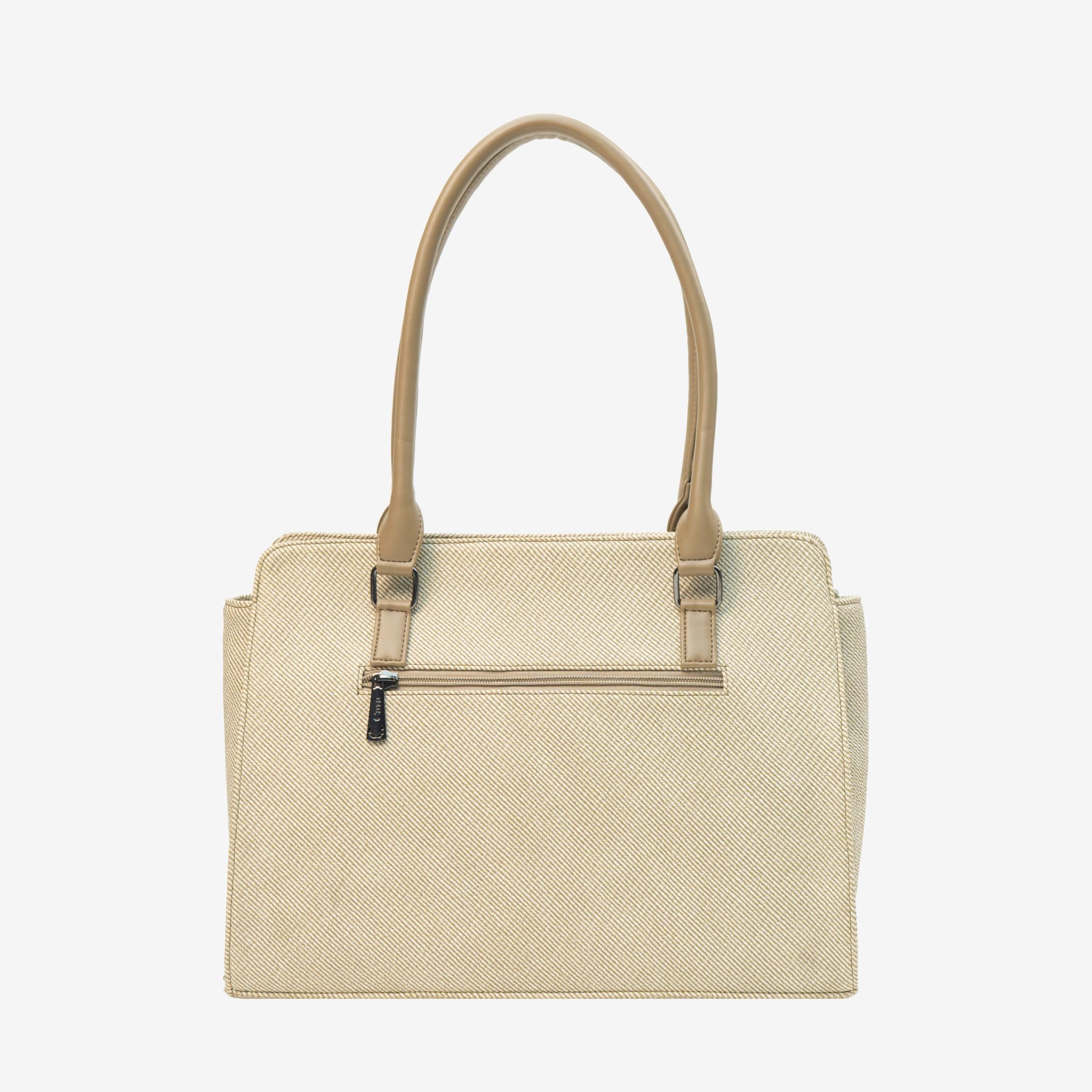 Executive Grace Totebag