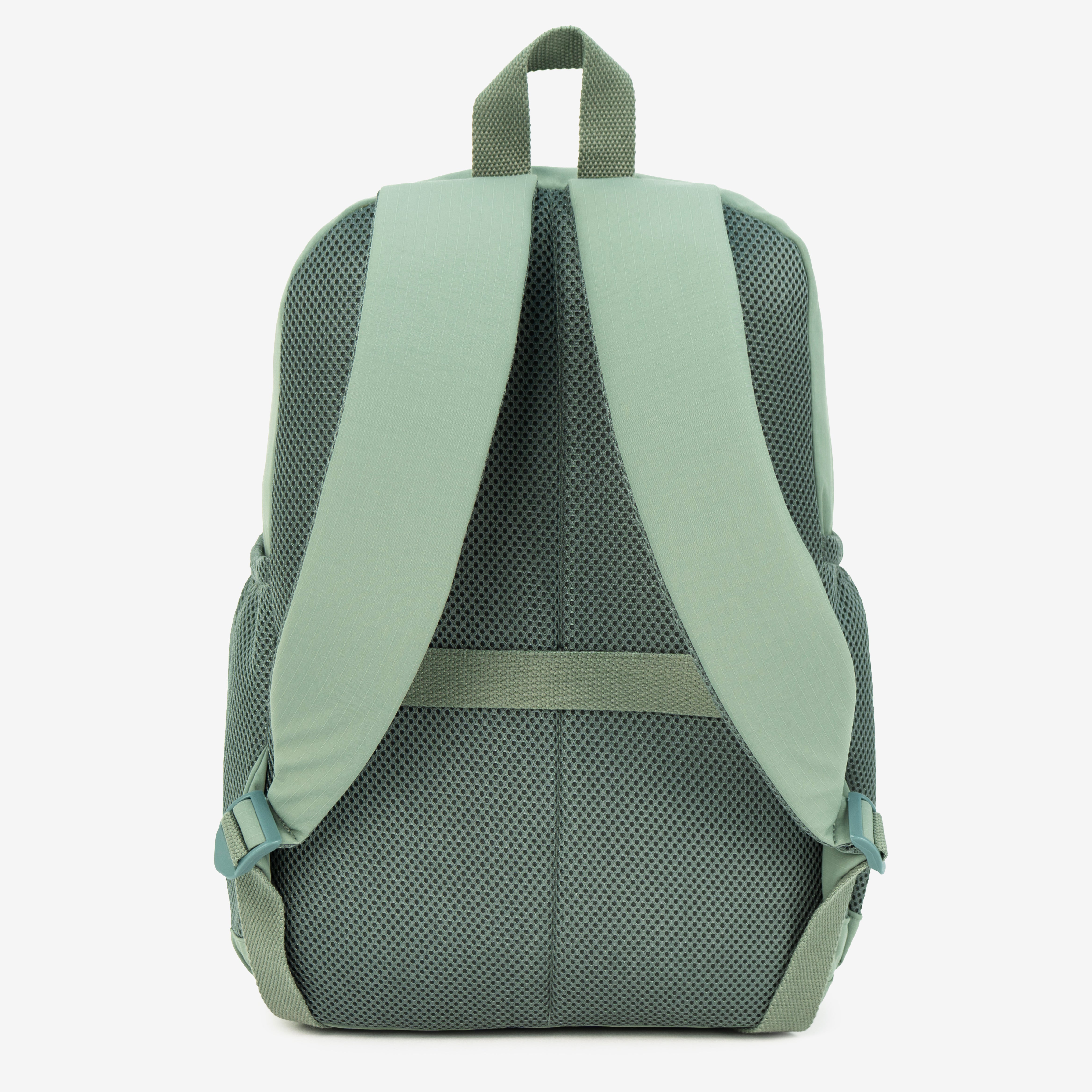 SkyRush Backpack