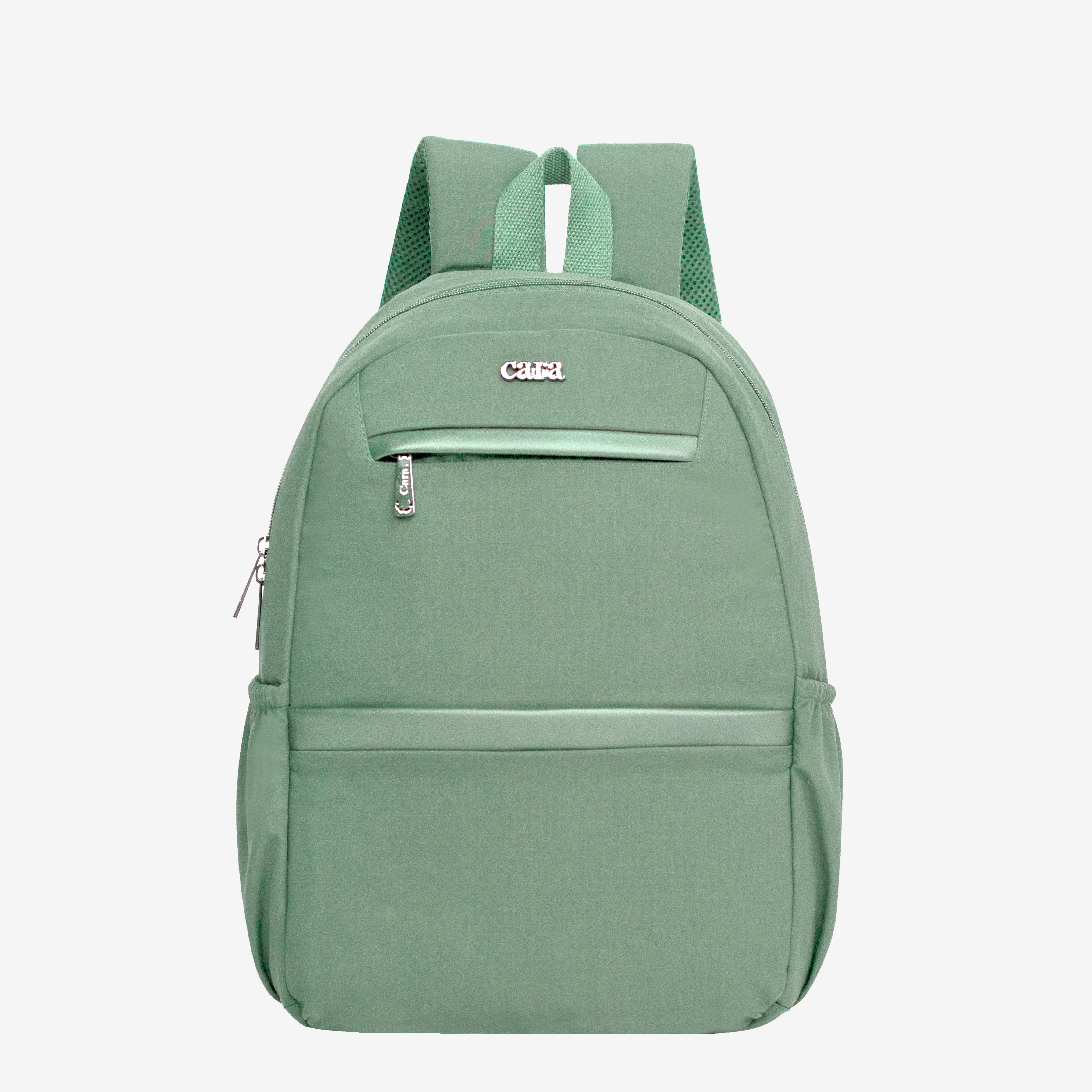 PeakVibe Backpack