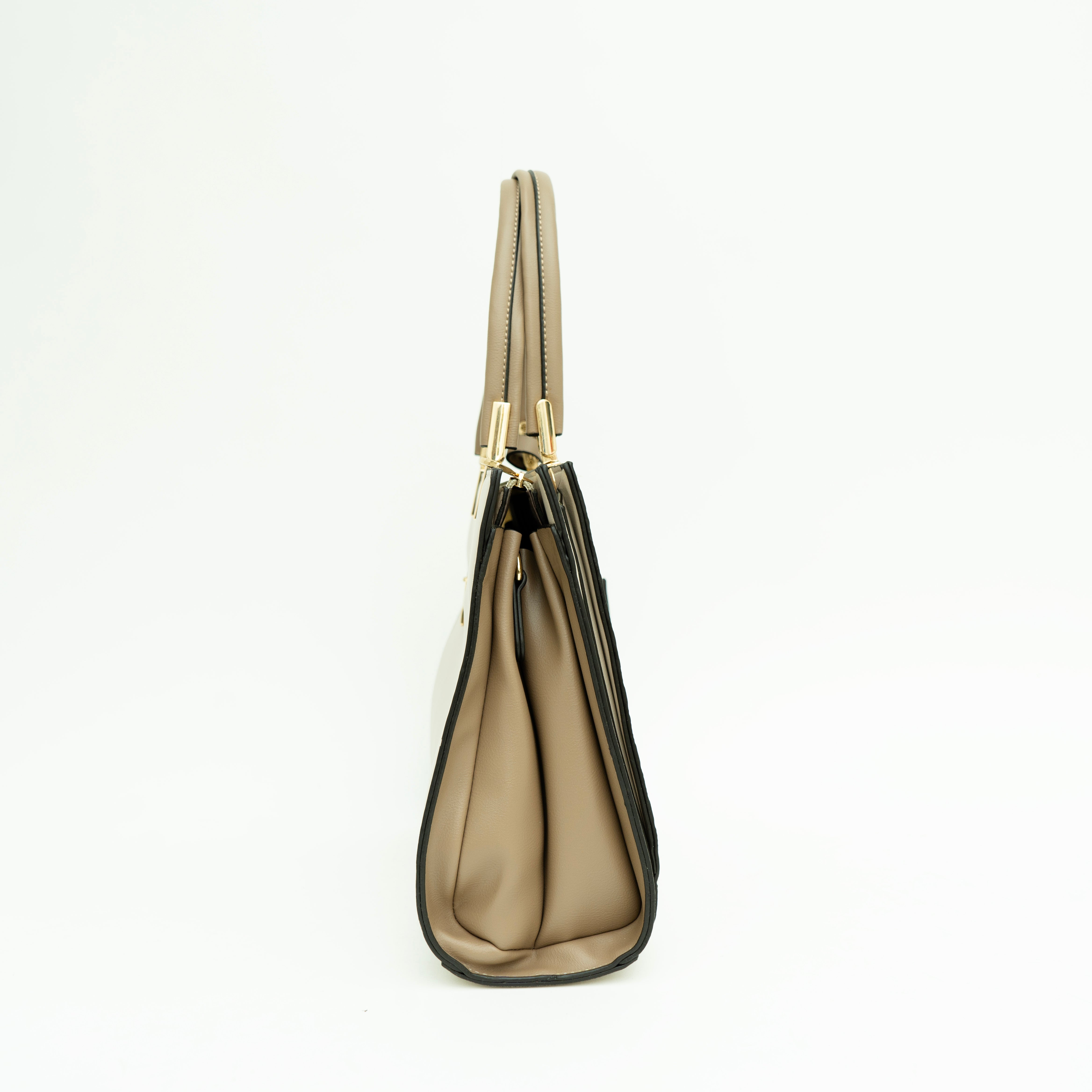 The City Heaven HANDBAG | CARA