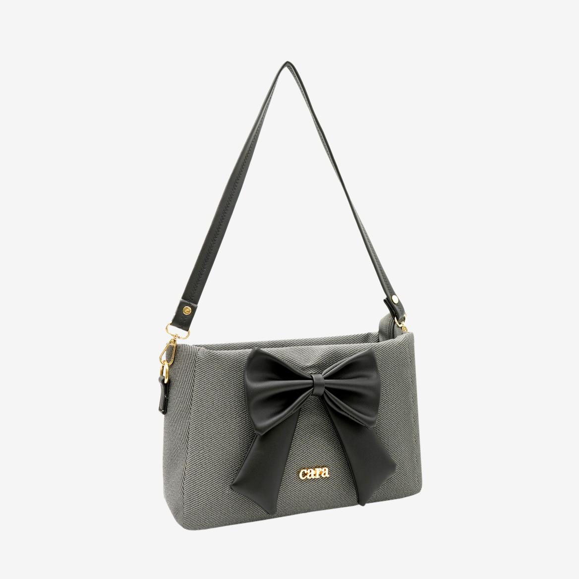 Shiftlane Pocket Sling