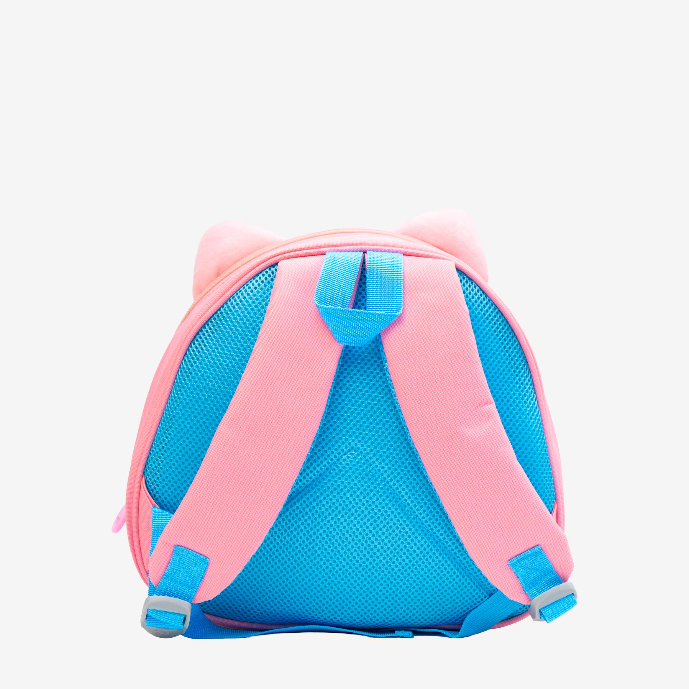 Kitty Love Backpack