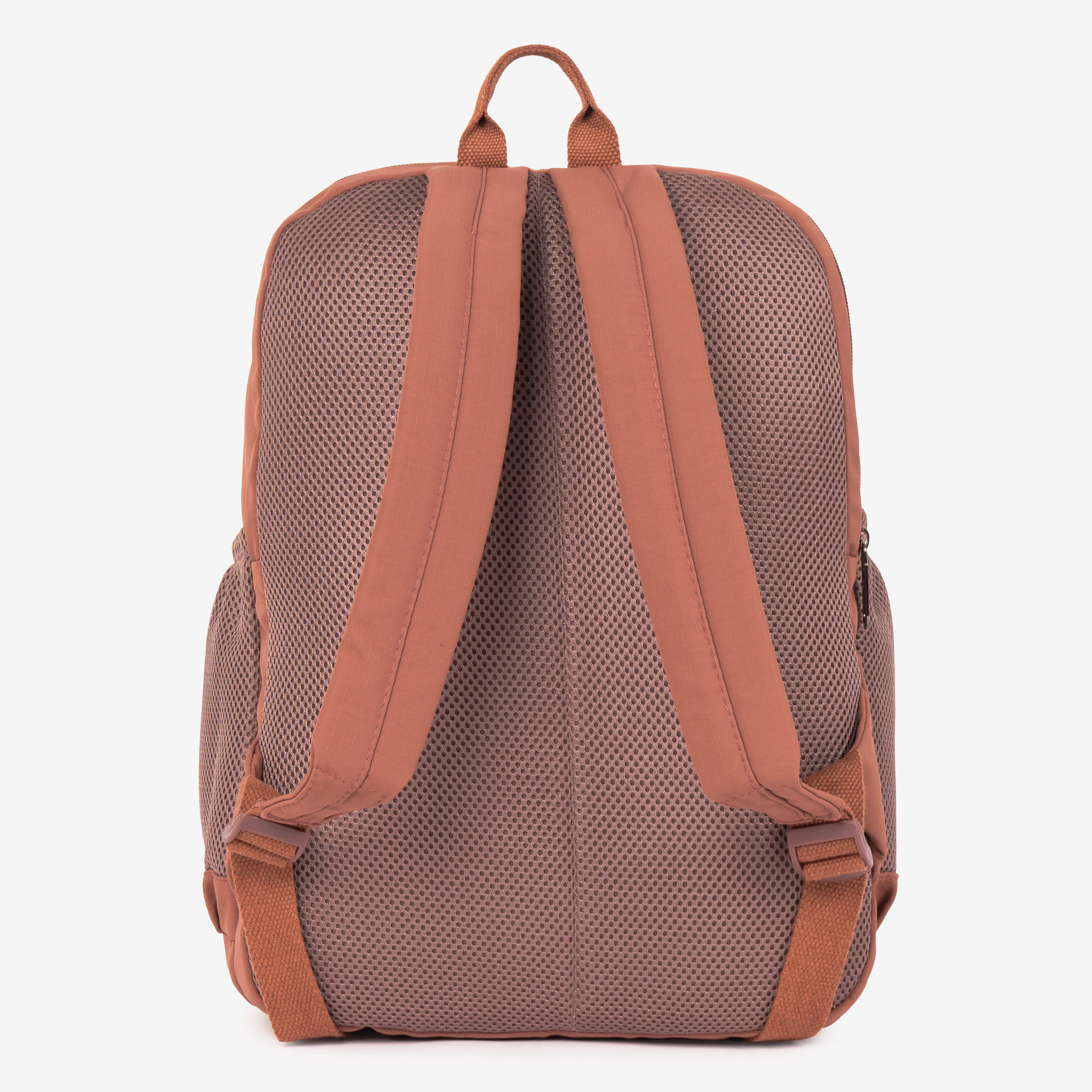 Urban Style Commute Backpack
