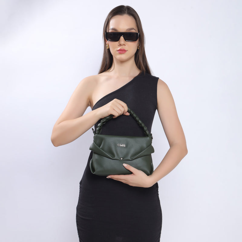 Unique slingbag | Cara