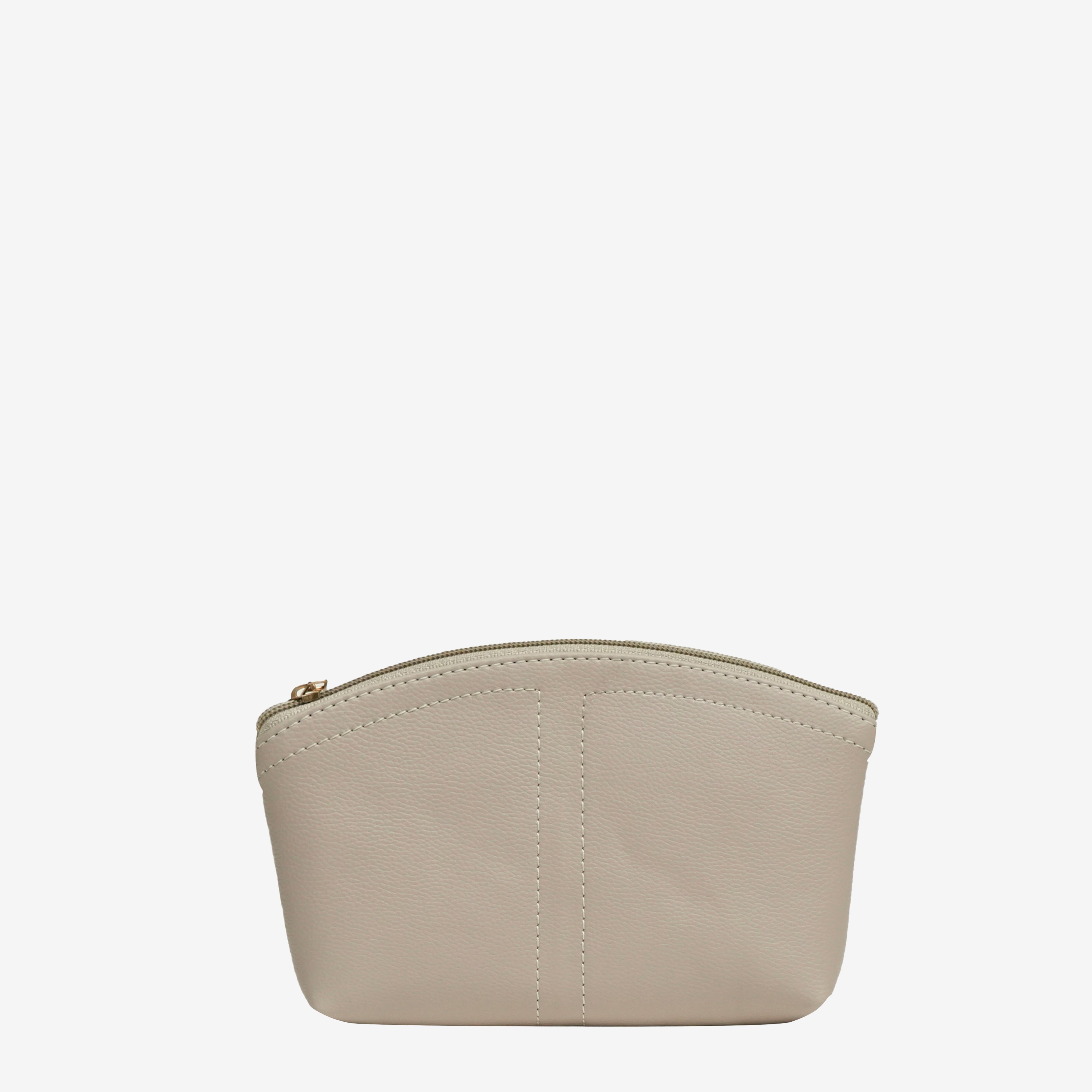 Daily Essentials Pouch