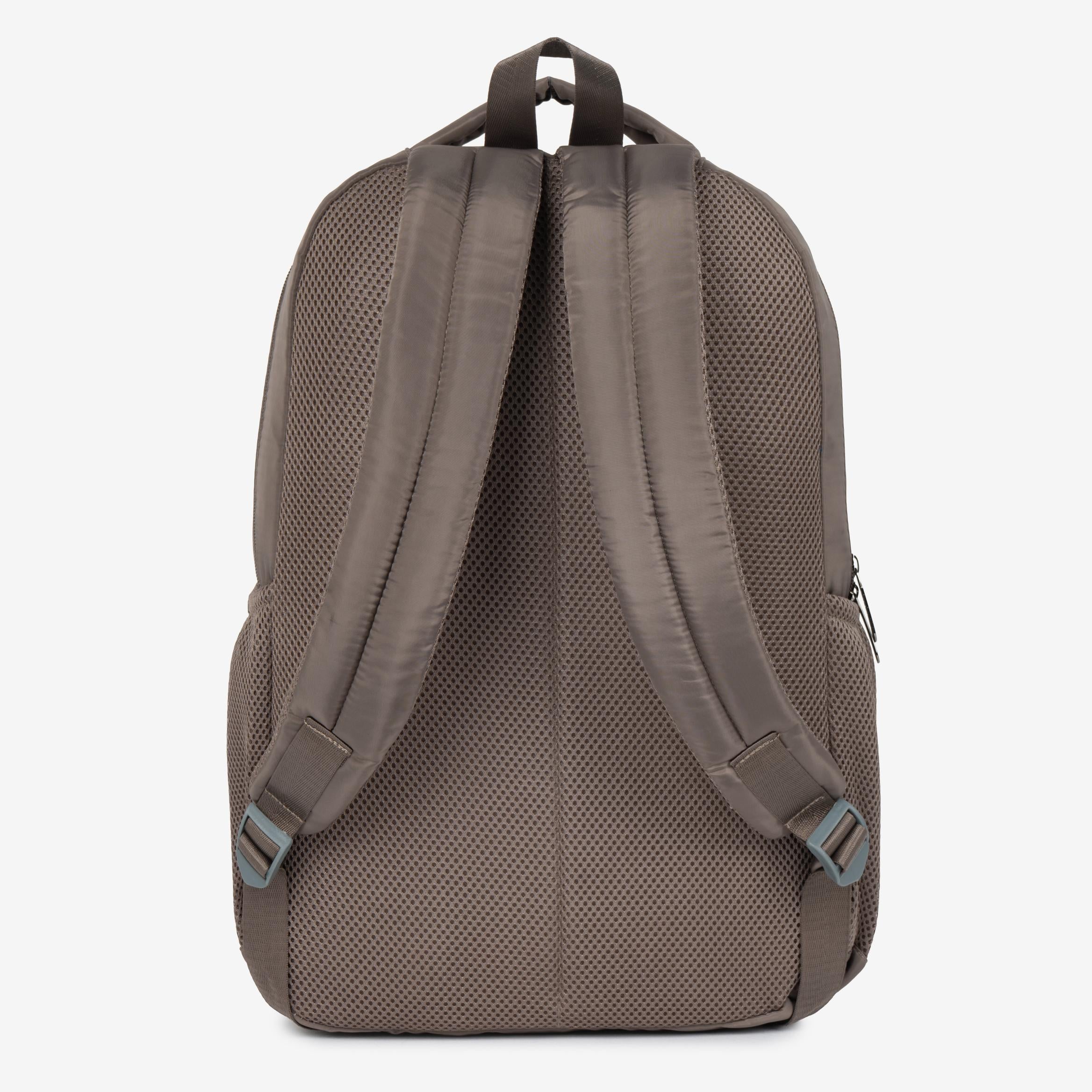 Campus Aura Backpack
