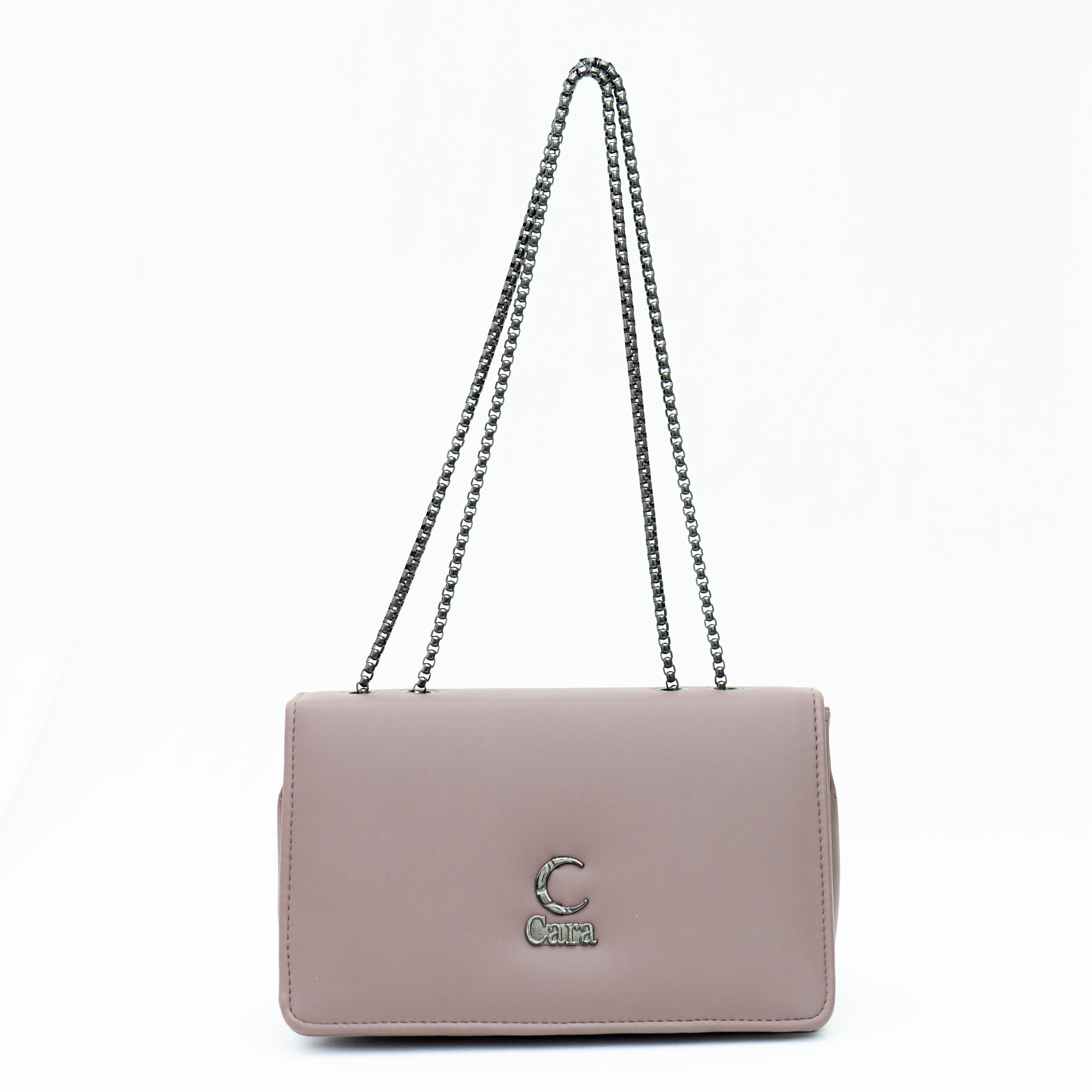 Casual crossbody slingbag i cara