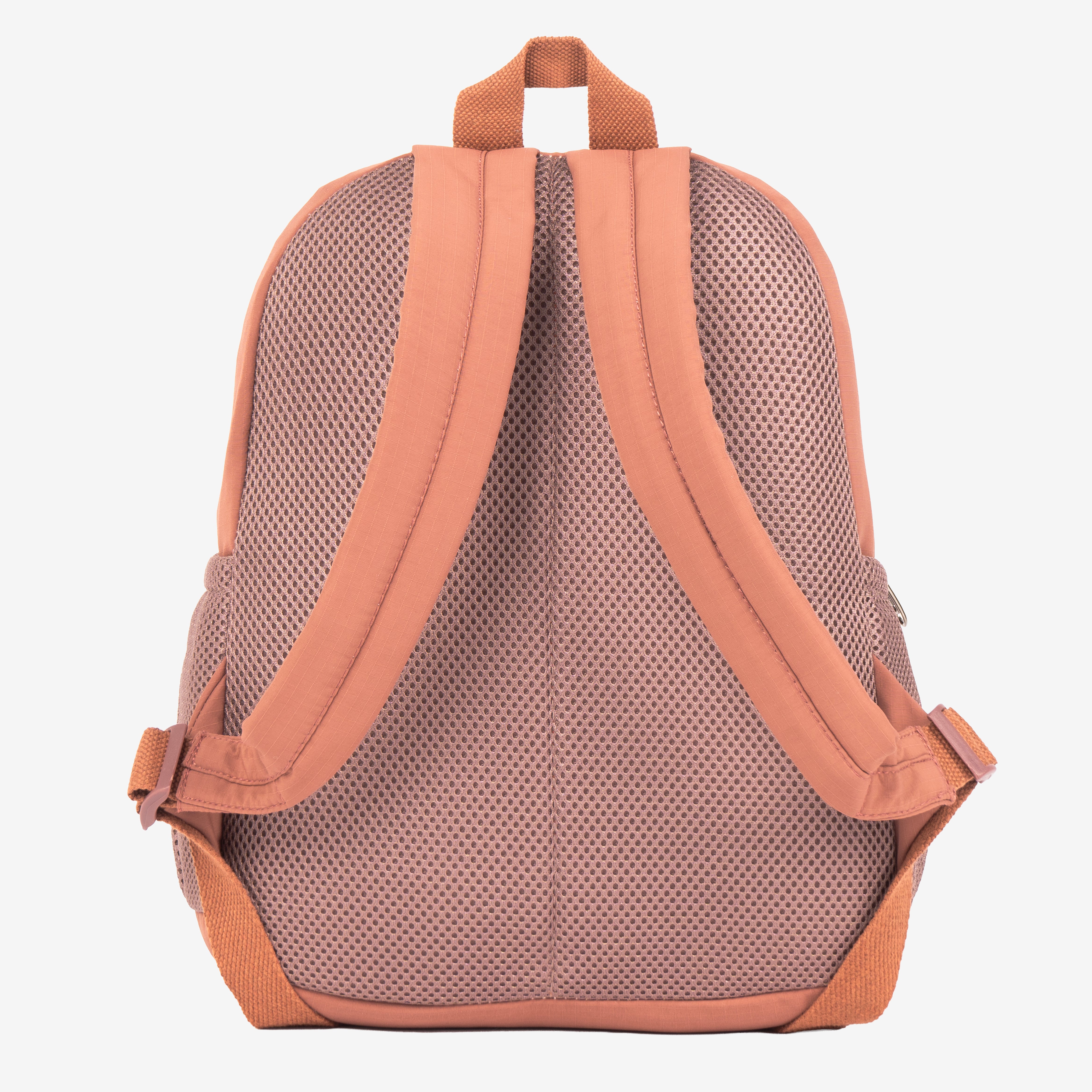 Classic Arc Backpack