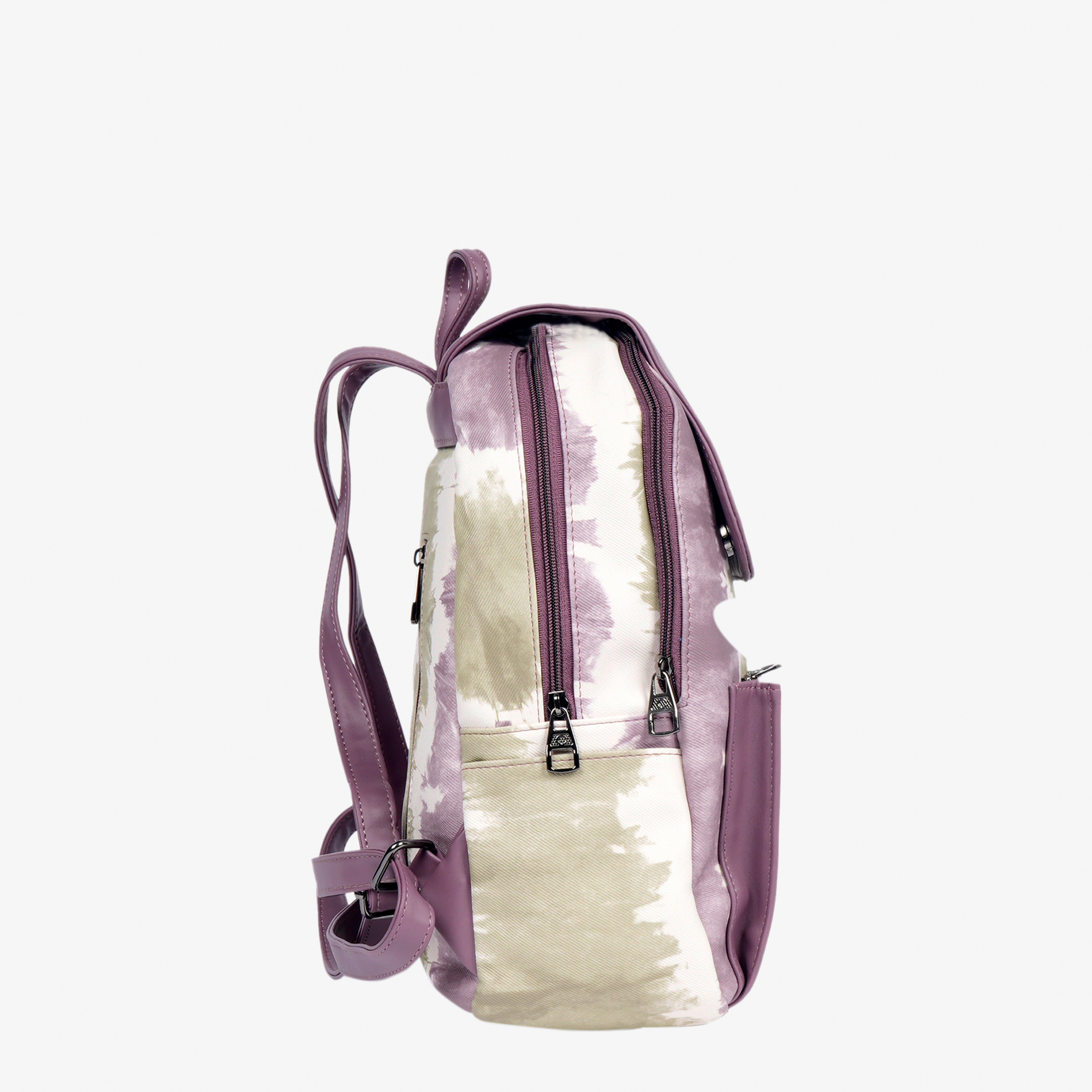 Softform Utility Pack