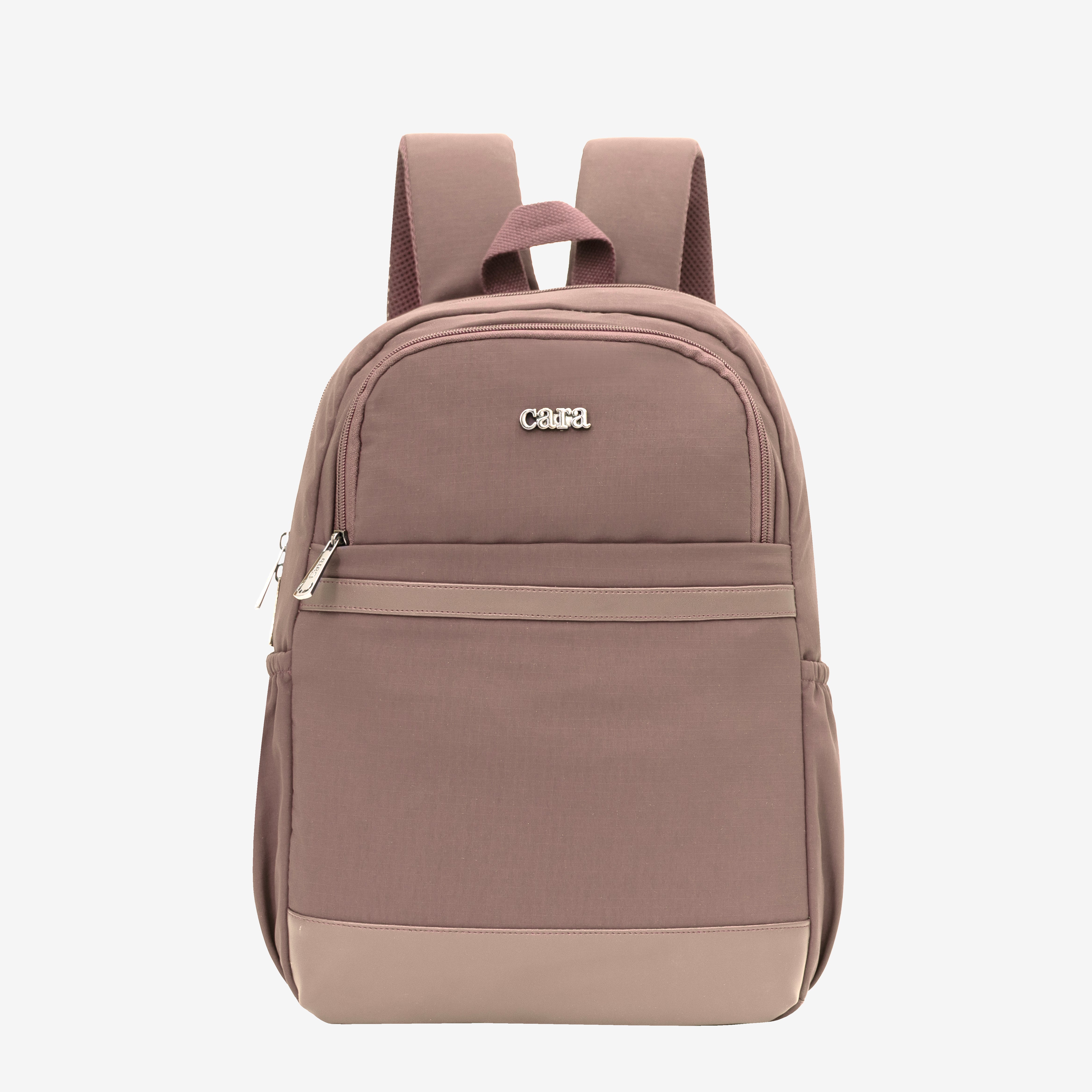SkyRush Backpack