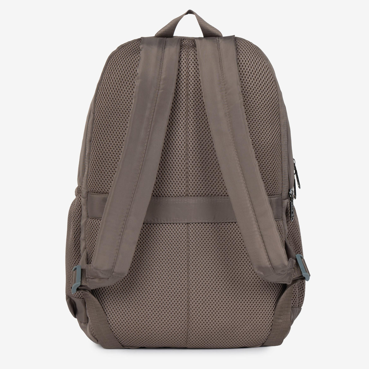 Excel Essence Backpack