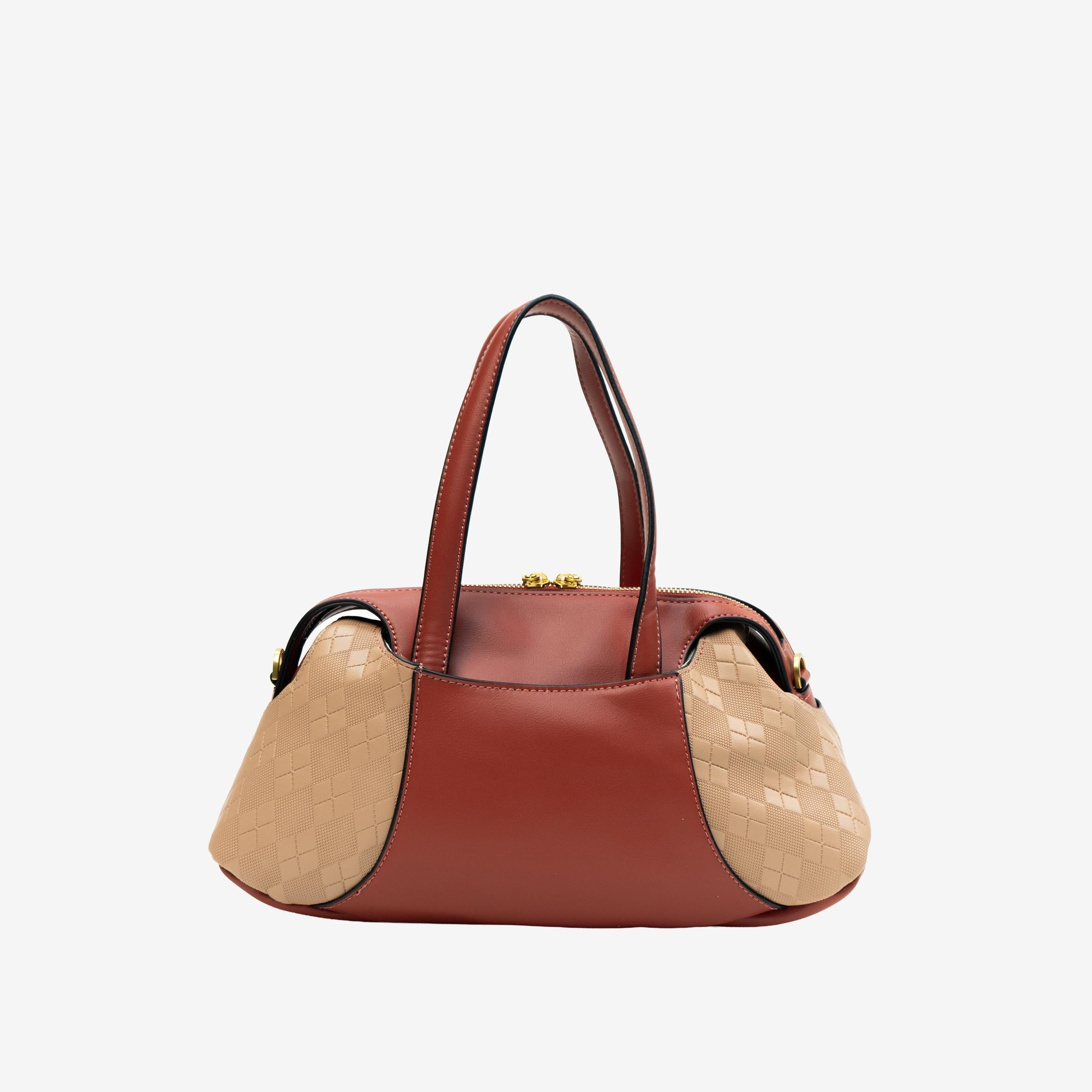 Smart Haven Handbag