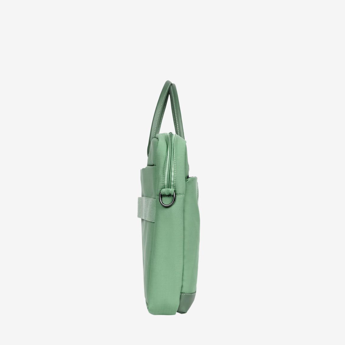 Core Office Bag