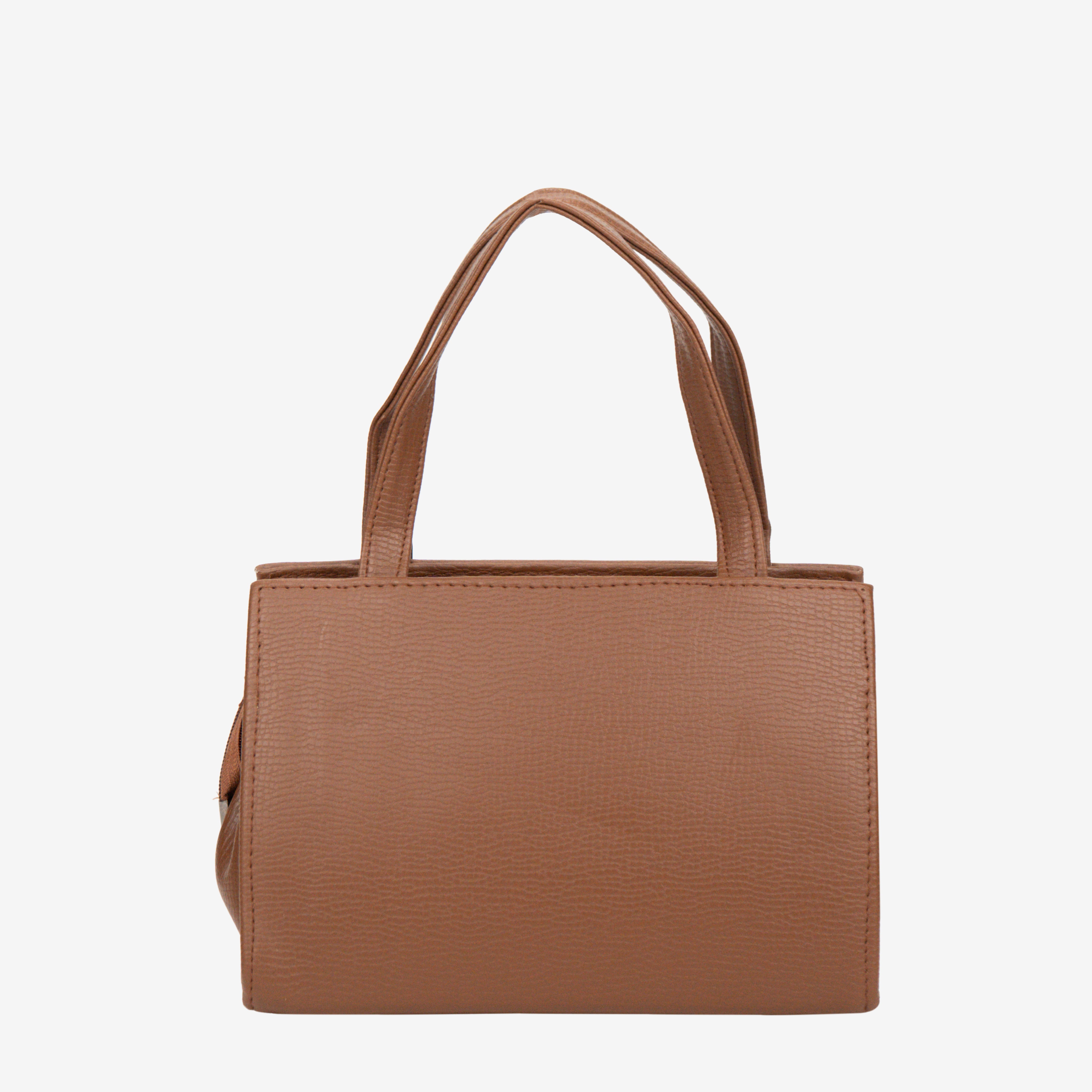 CenterLine Handbag