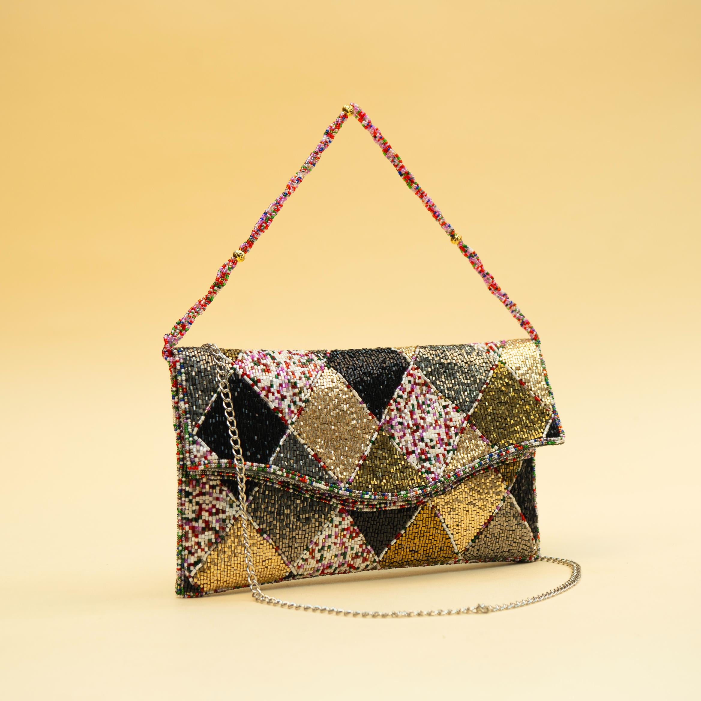 Starlit Opulence Collection
