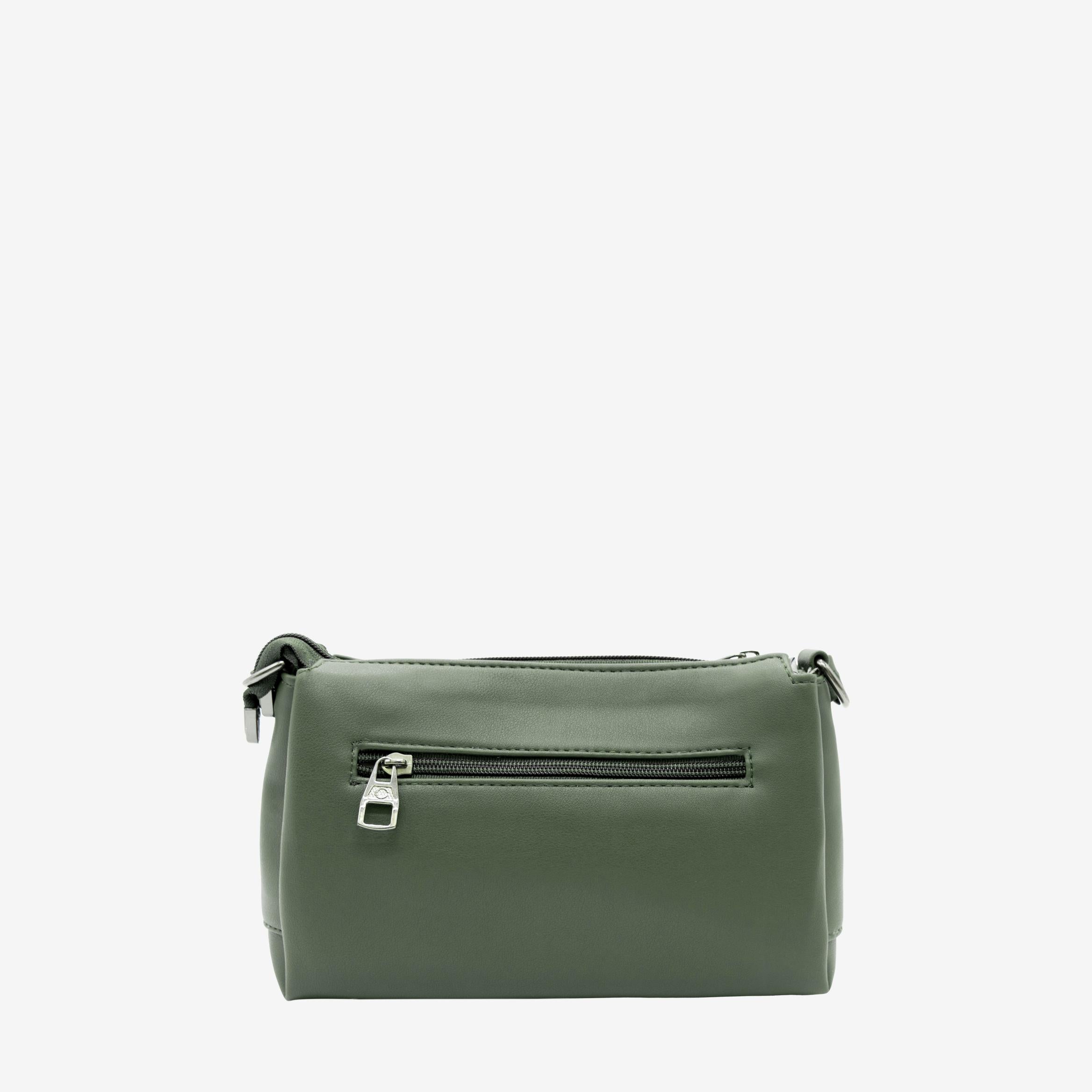 Lunara Classic Sling