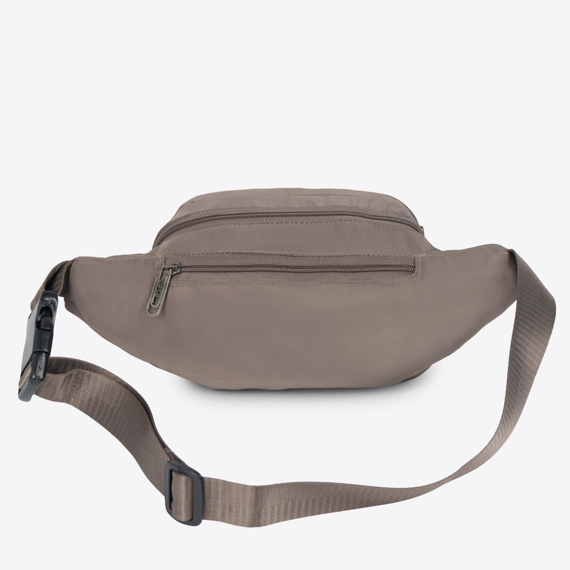 Street Aura Waist Pouch