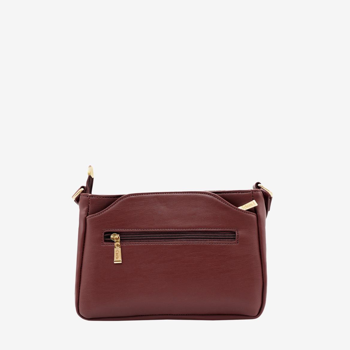 PureCarry Trio Sling