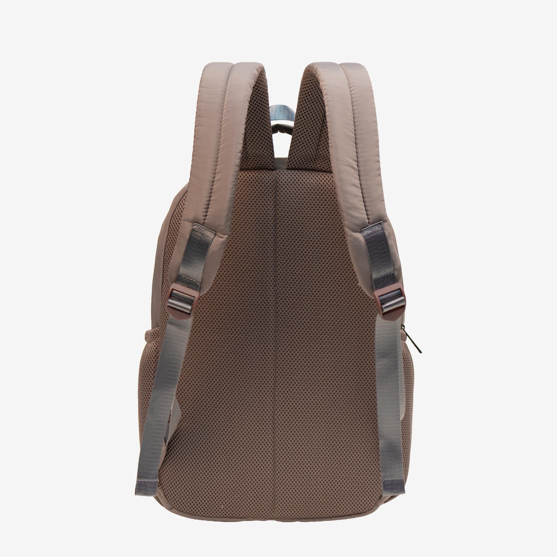 Urban Flex Multi-Compartment Backpack
