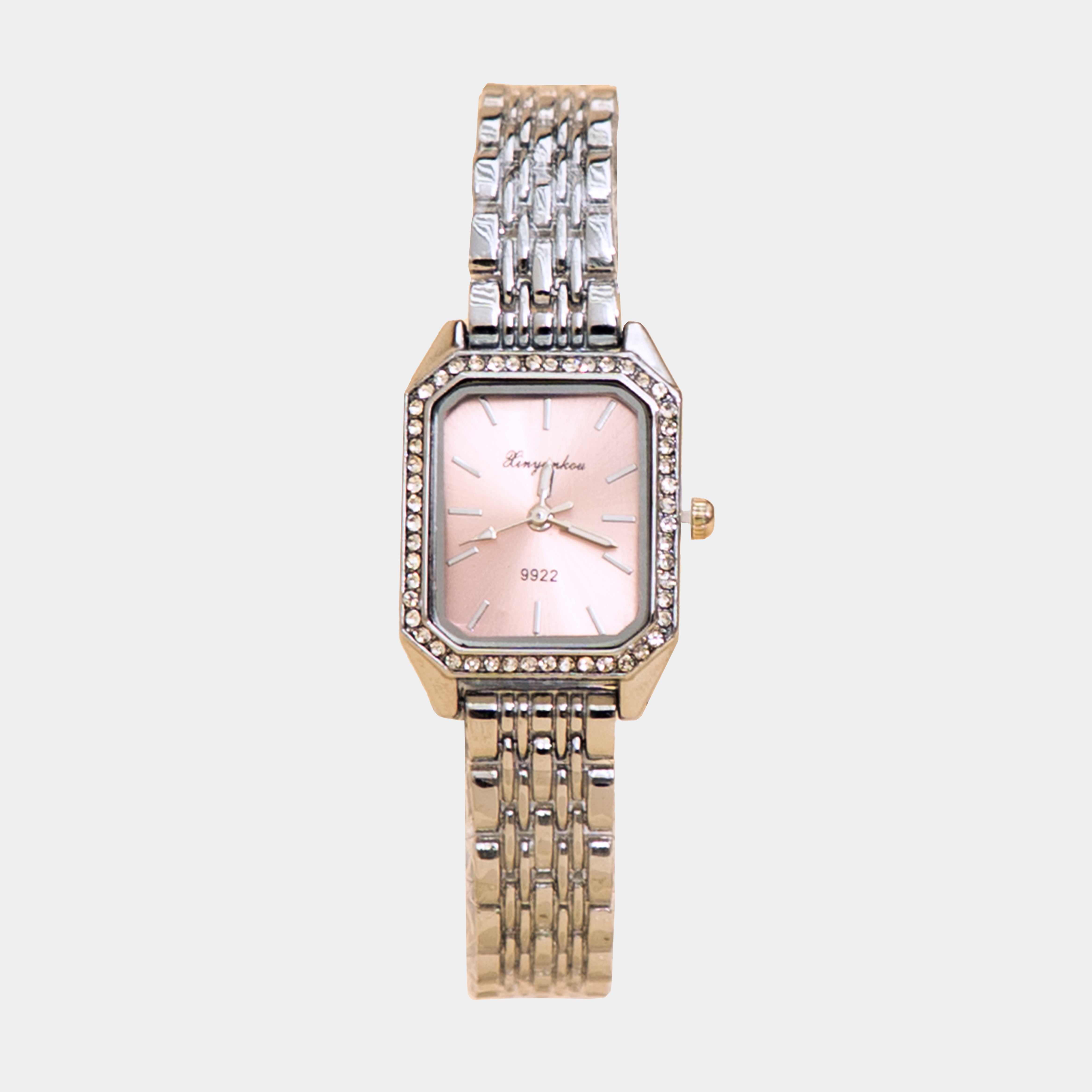 Celestine Edge Watches