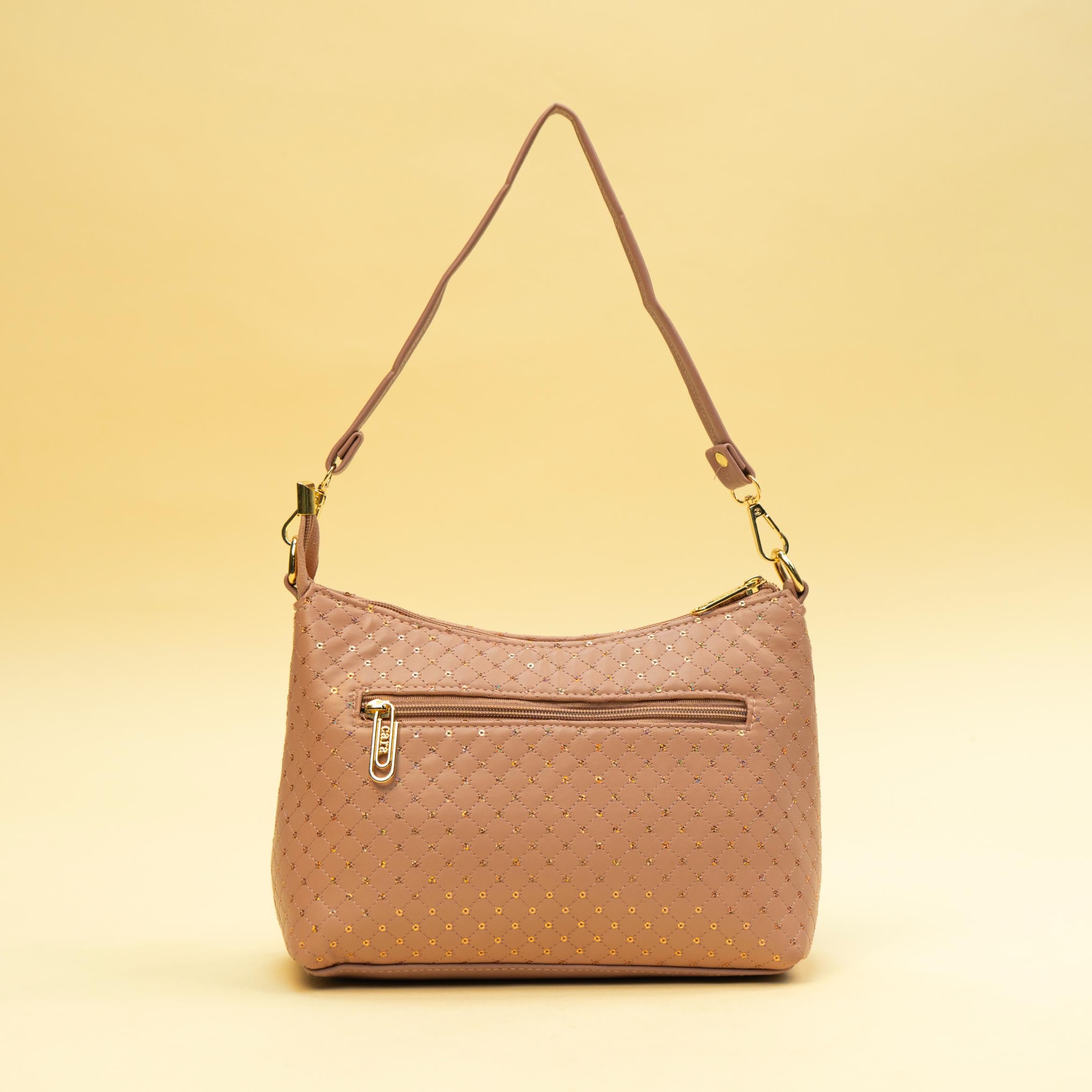 Crystal Flicker Sling