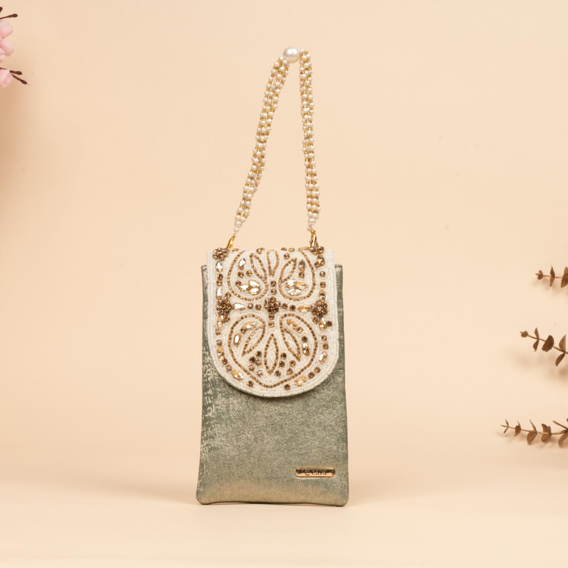 PearlLink Mobile Sling