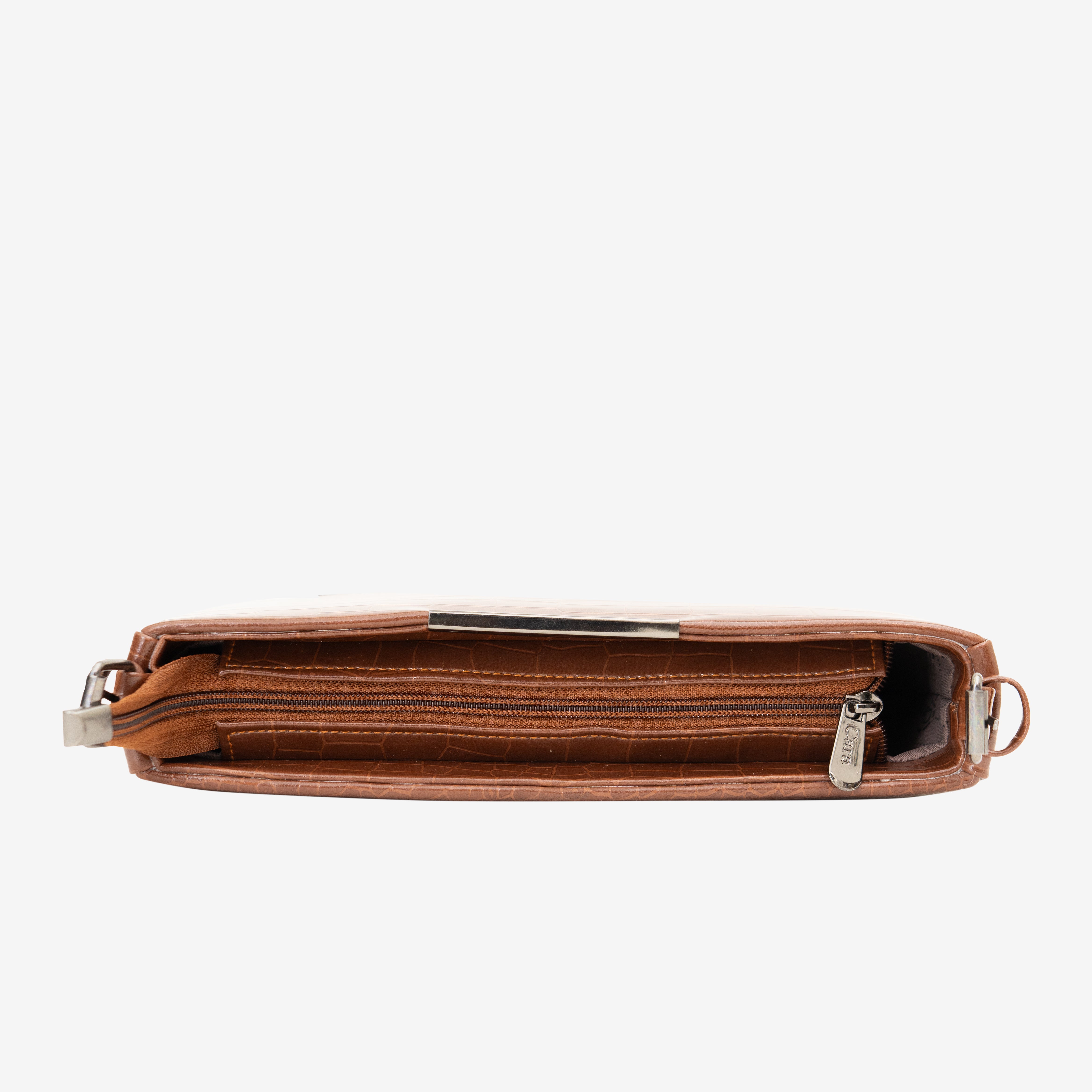 Trend Trail Bags