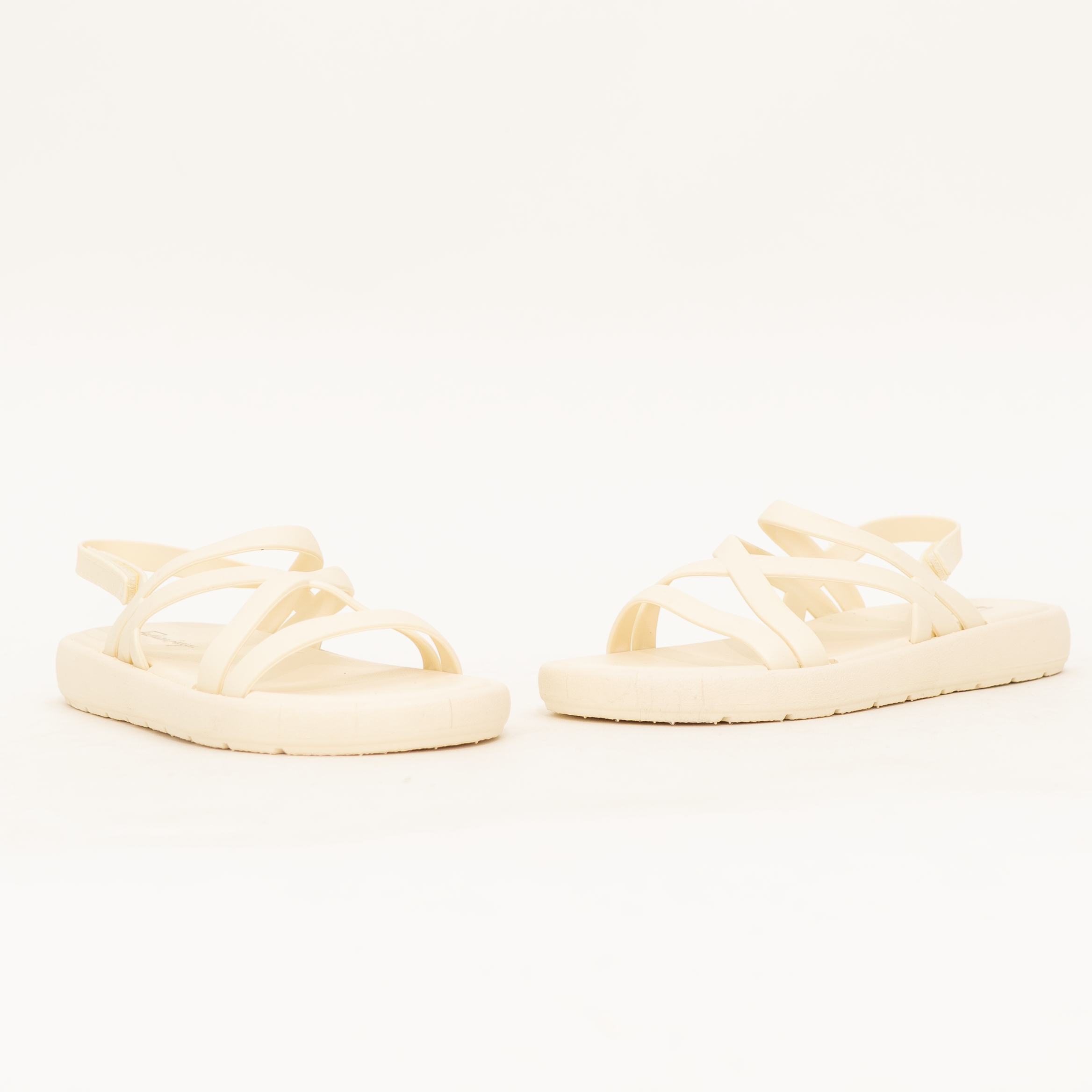 BareLoop Sandals