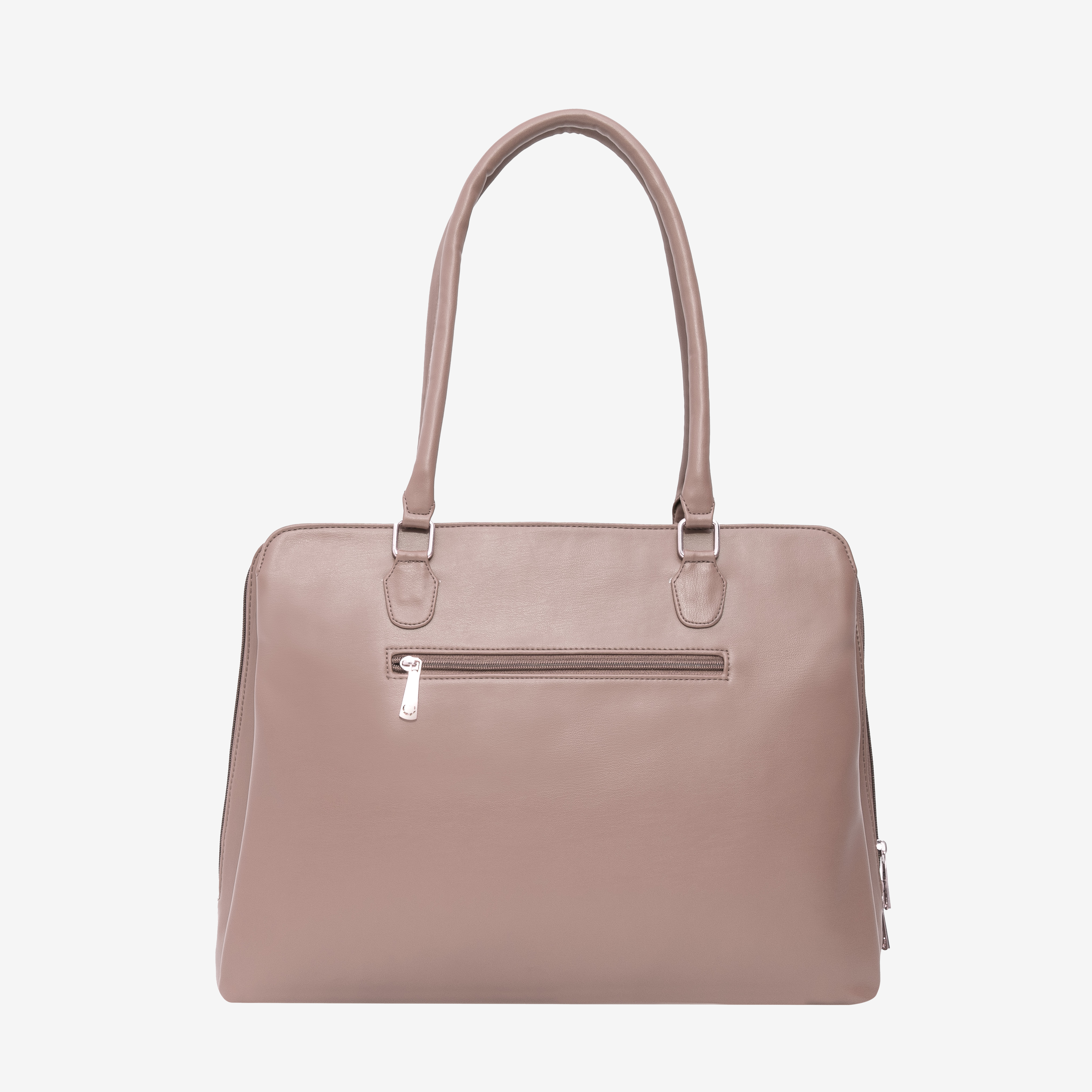 Carryall Essentials Tote Bag | Cara