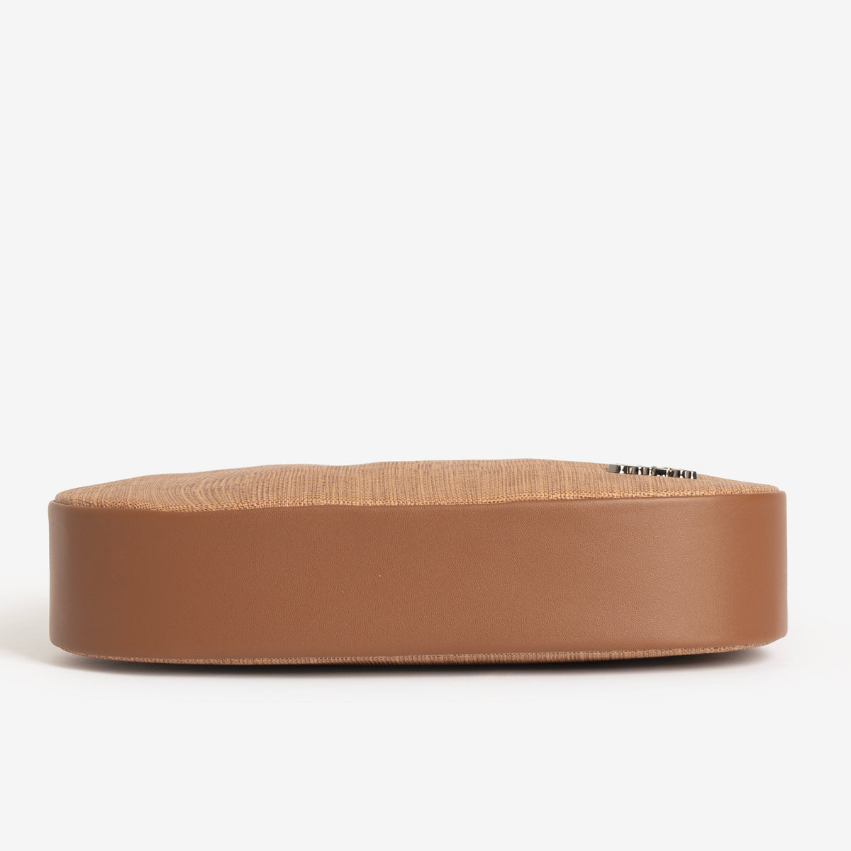 Elvara Single Strap Sling
