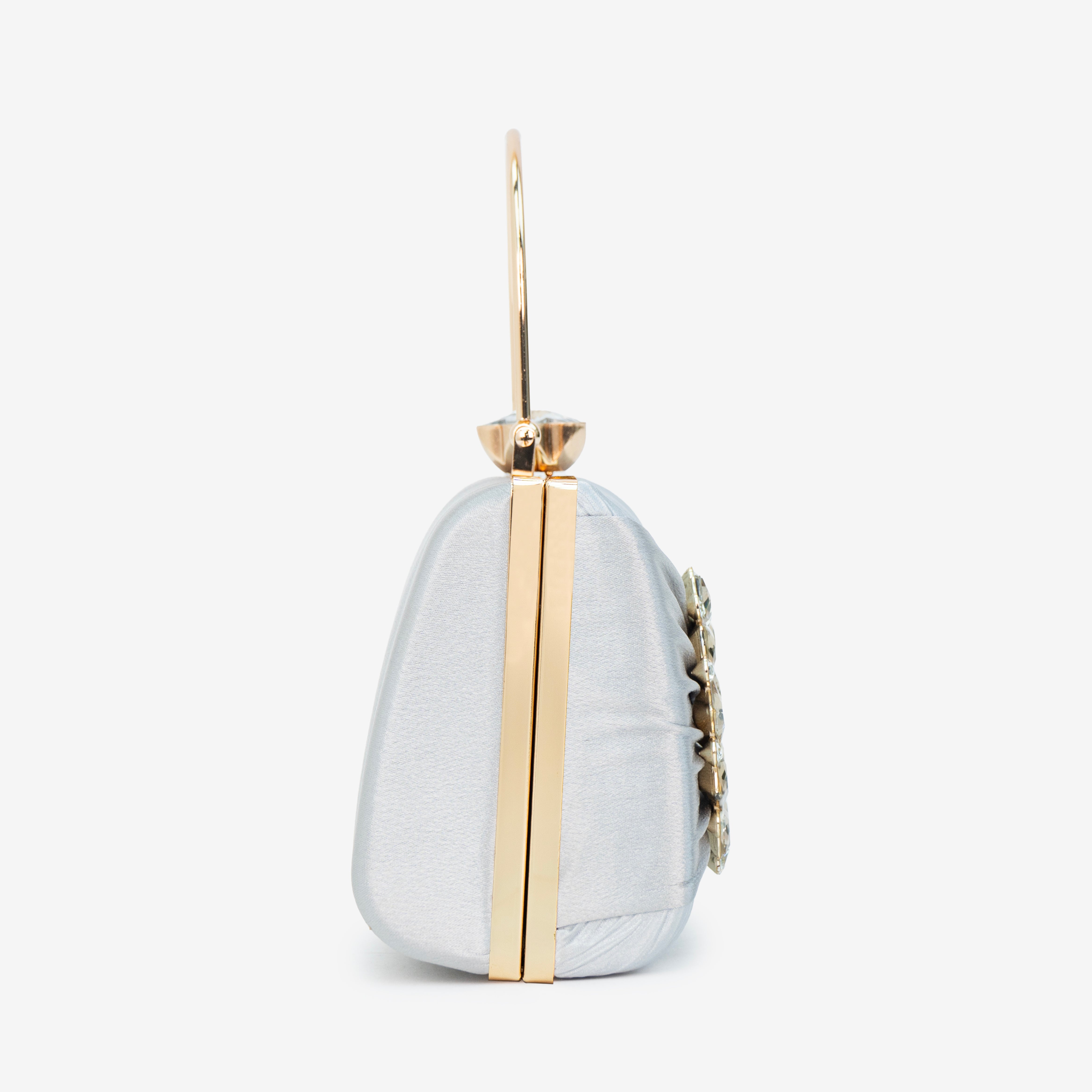 Soft Luxe Wedding Collection
