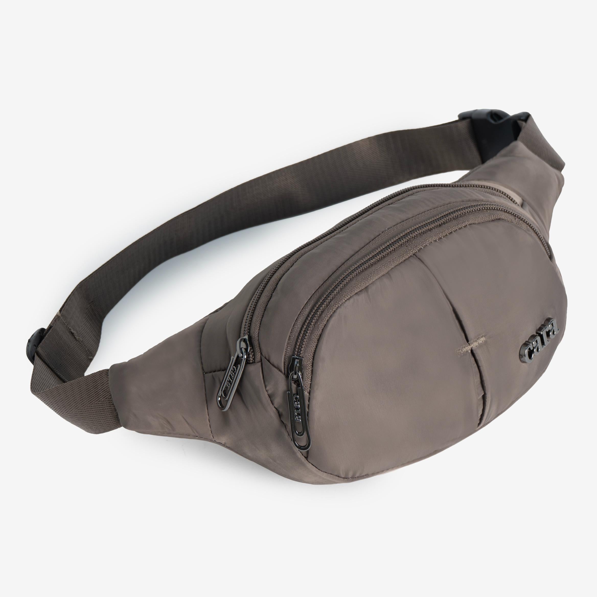 Mirage Street Pouch