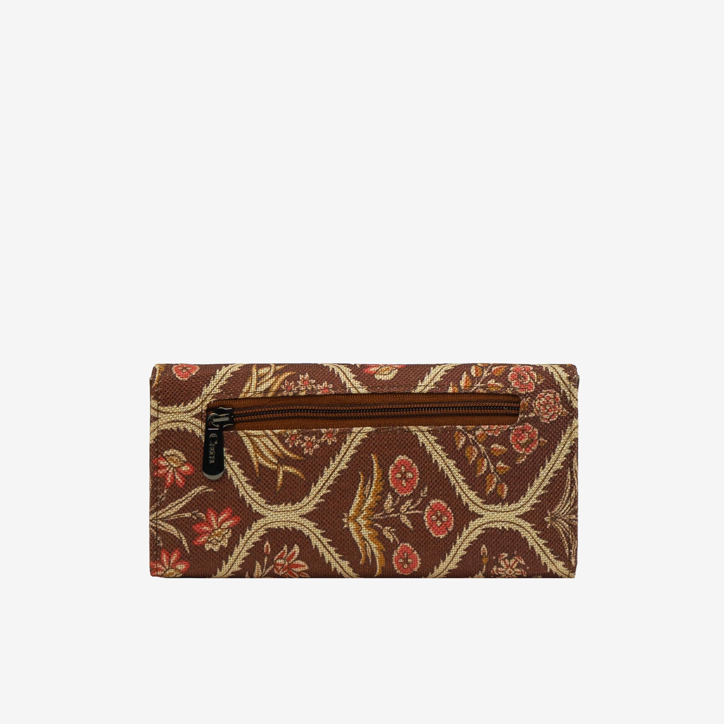 Smart Pocket