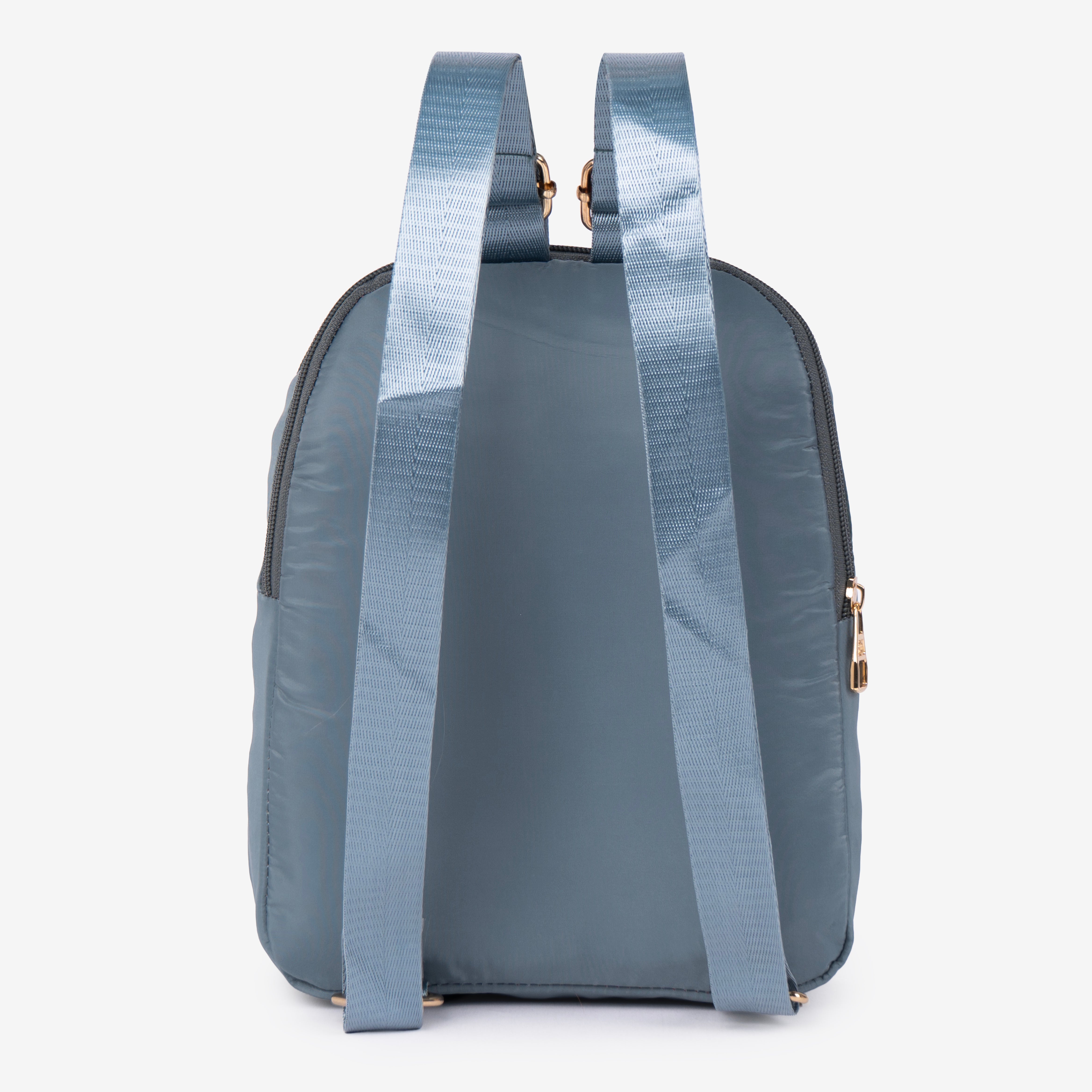 Mini Labubu Backpack