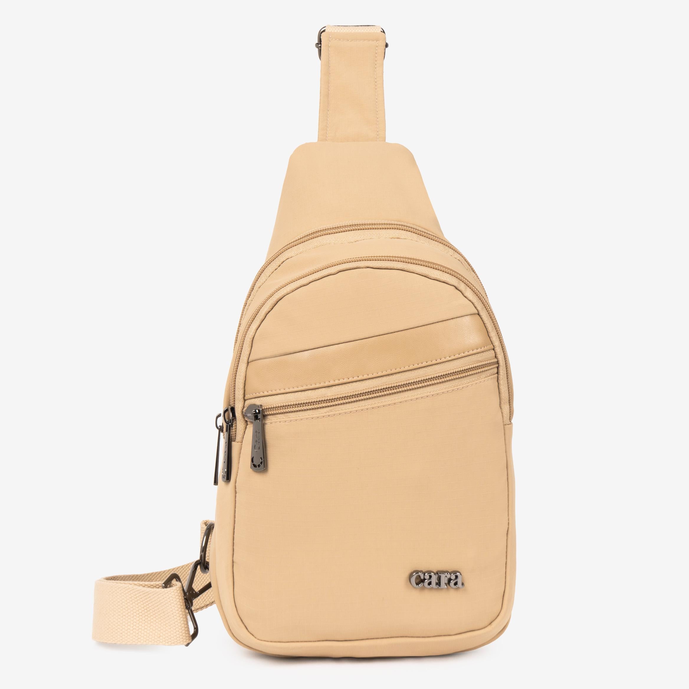 Style n Ease Crossbody Bag