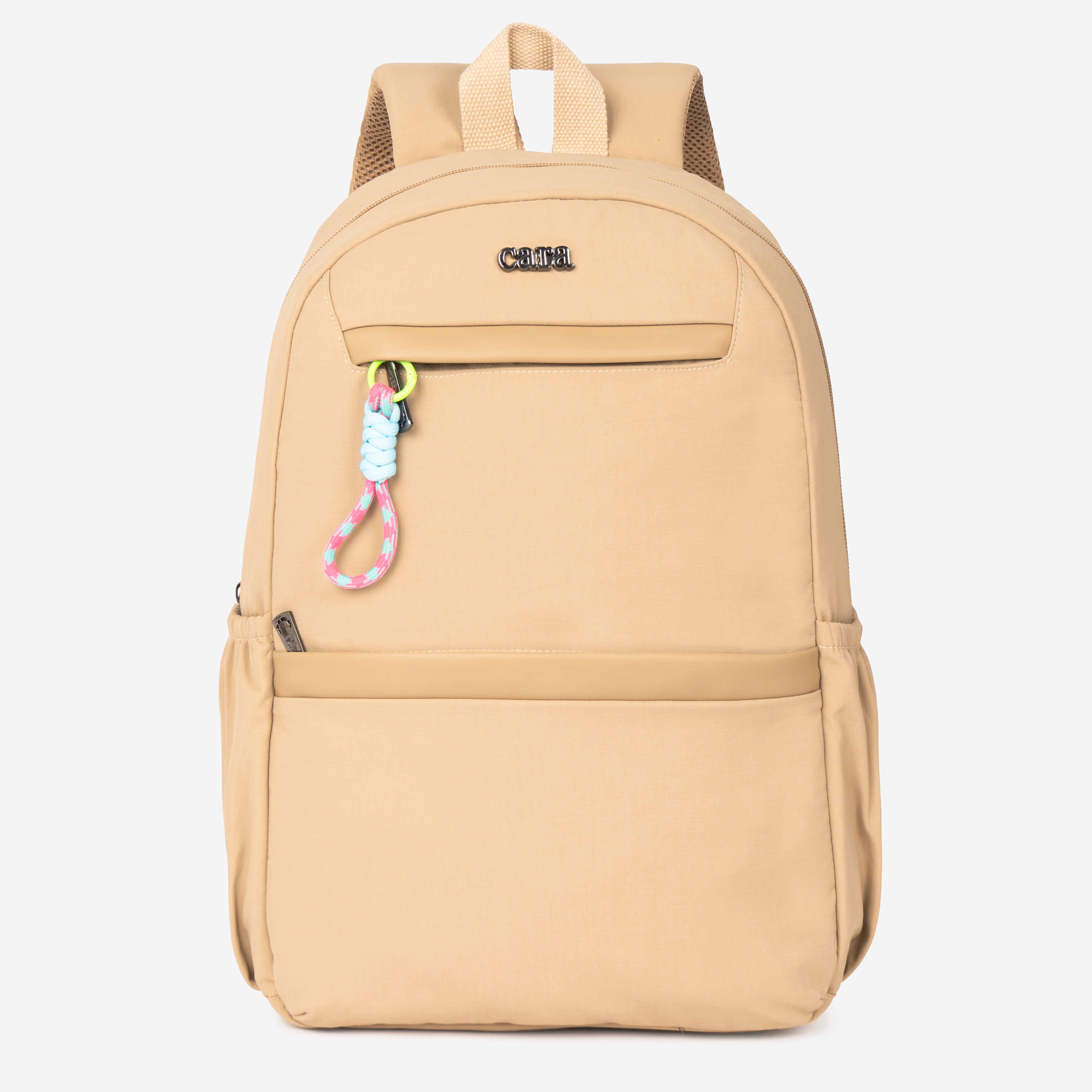 PeakVibe Backpack