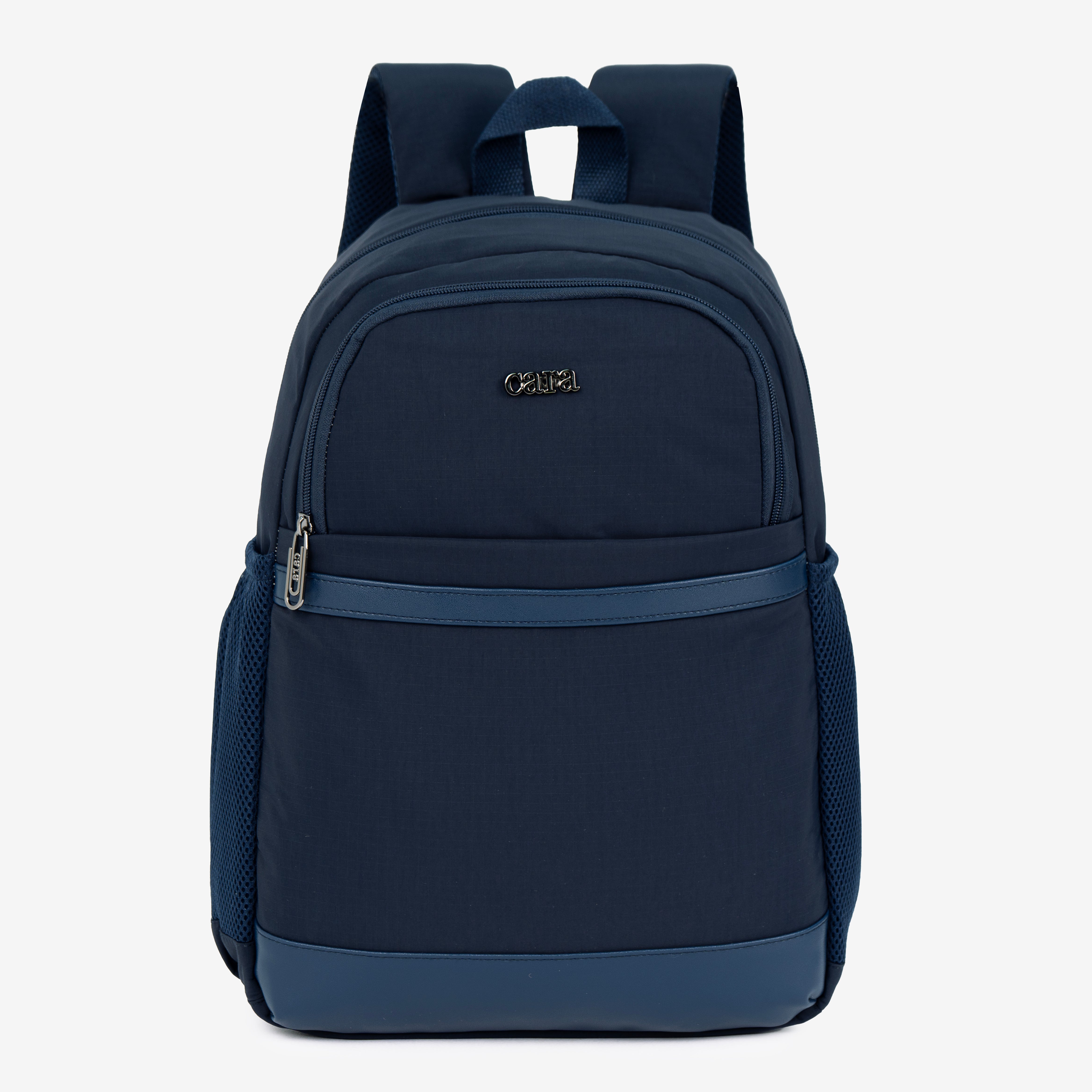 SkyRush Backpack
