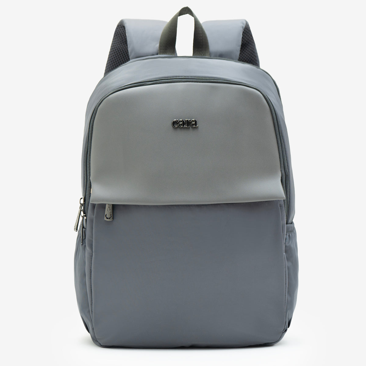 CARA Everyday Essentials Backpack