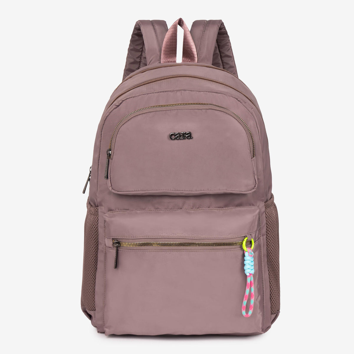 Excel Essence Backpack