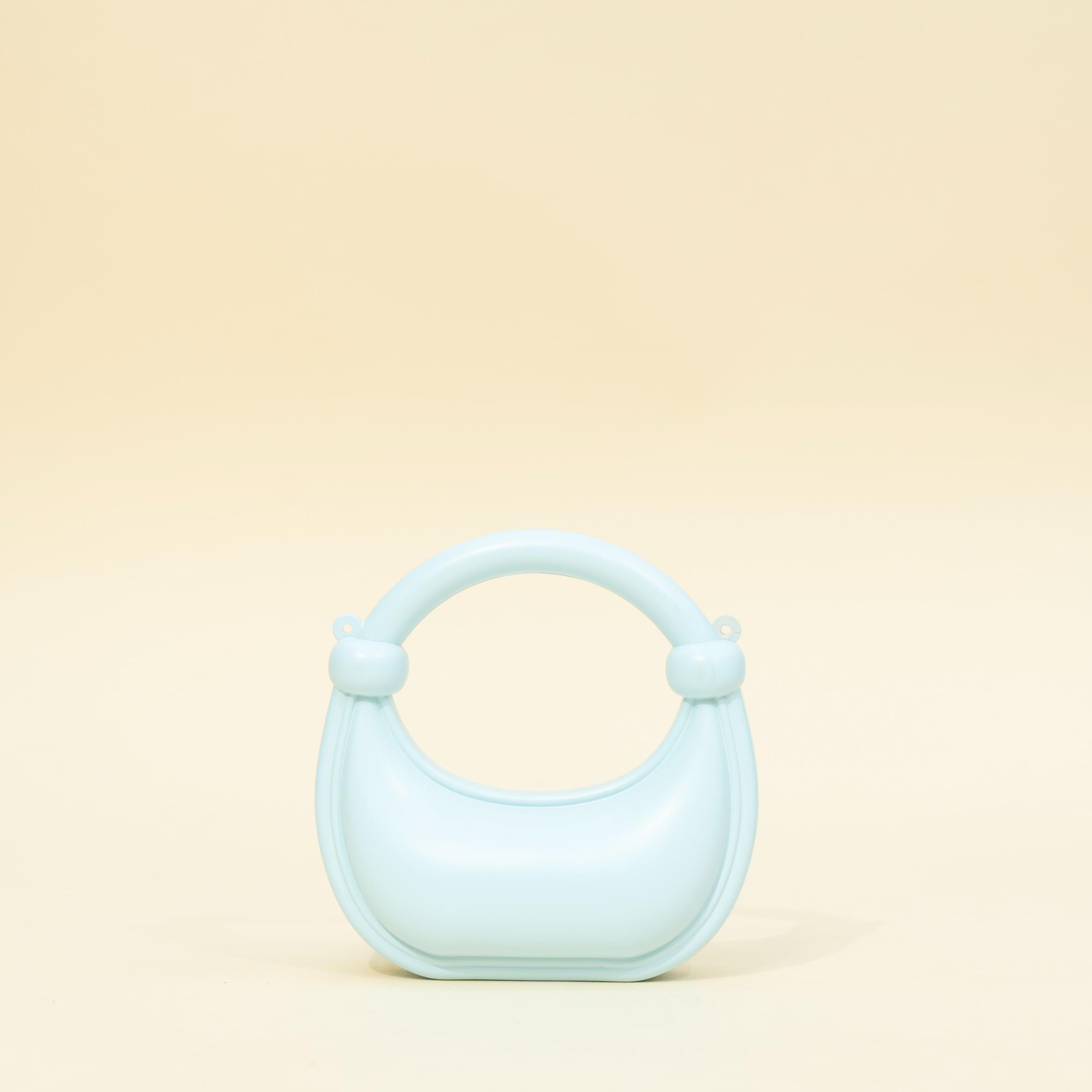 Lunex Acrylic Handle Sling