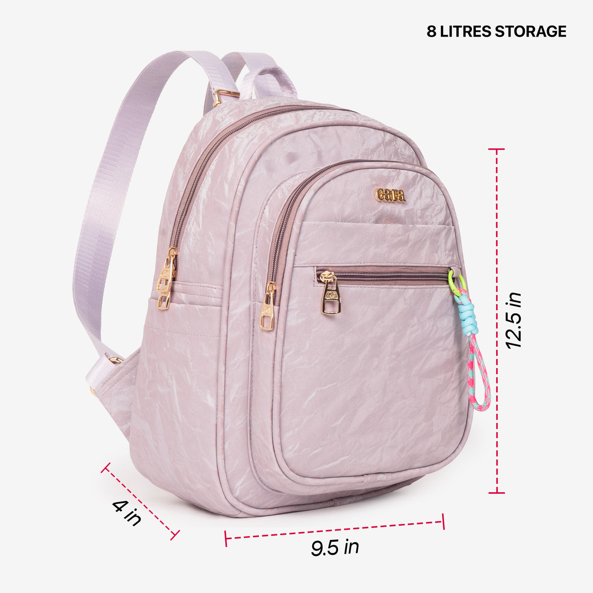 CorePack Backpack
