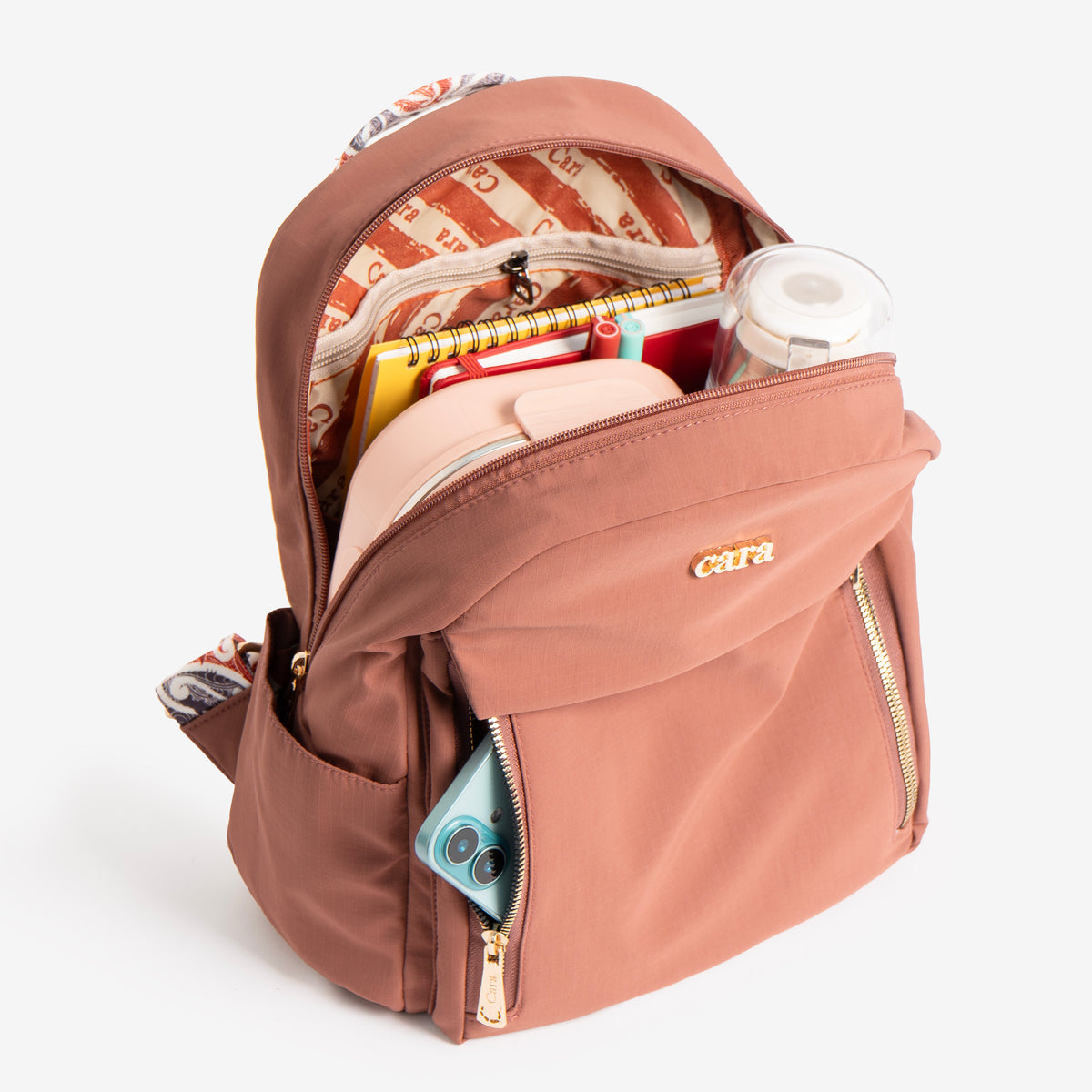 Wander Loop Backpack