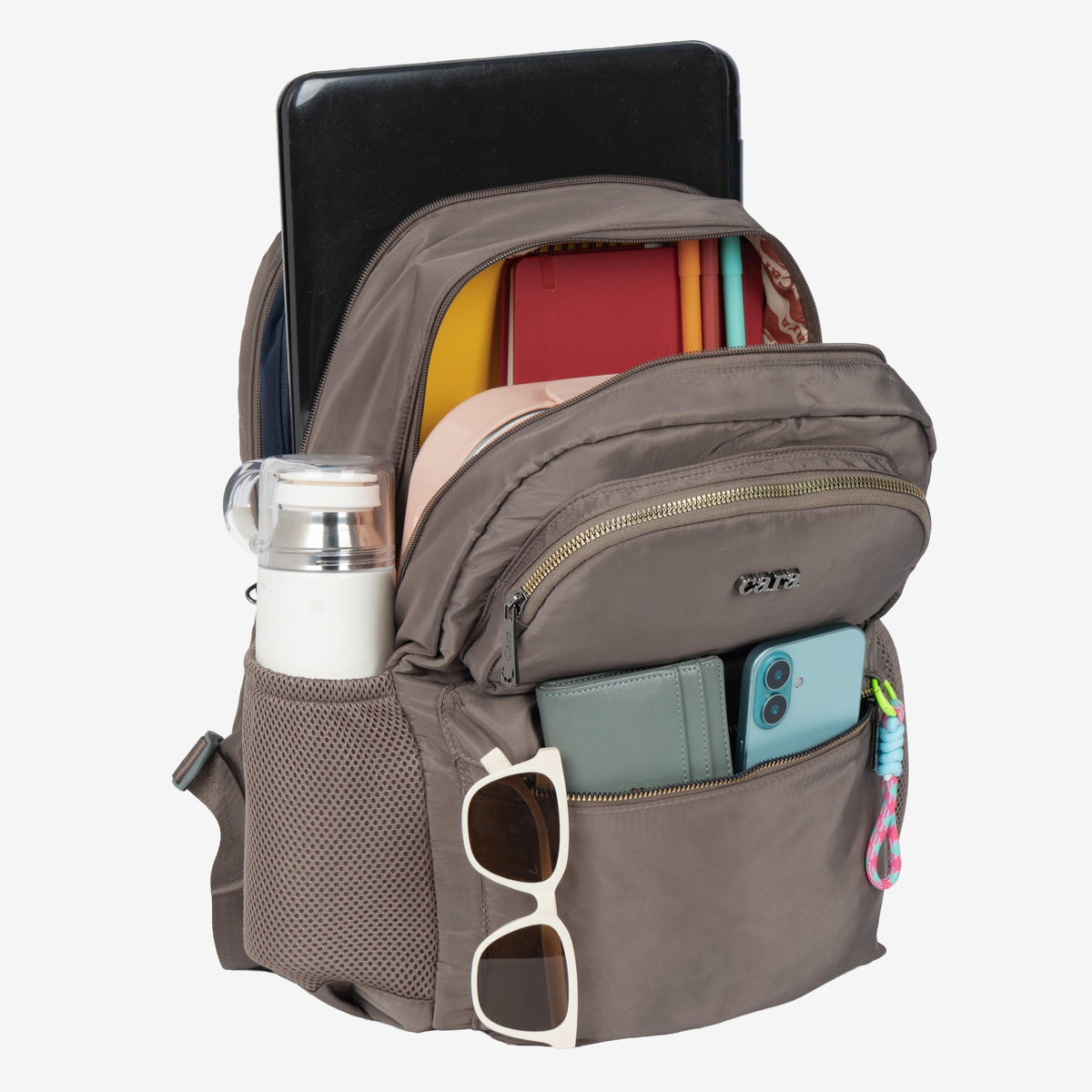 Excel Essence Backpack