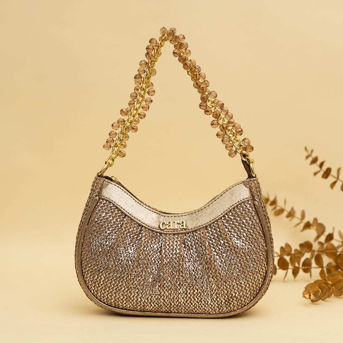 Starlit Charm Polti | Cara
