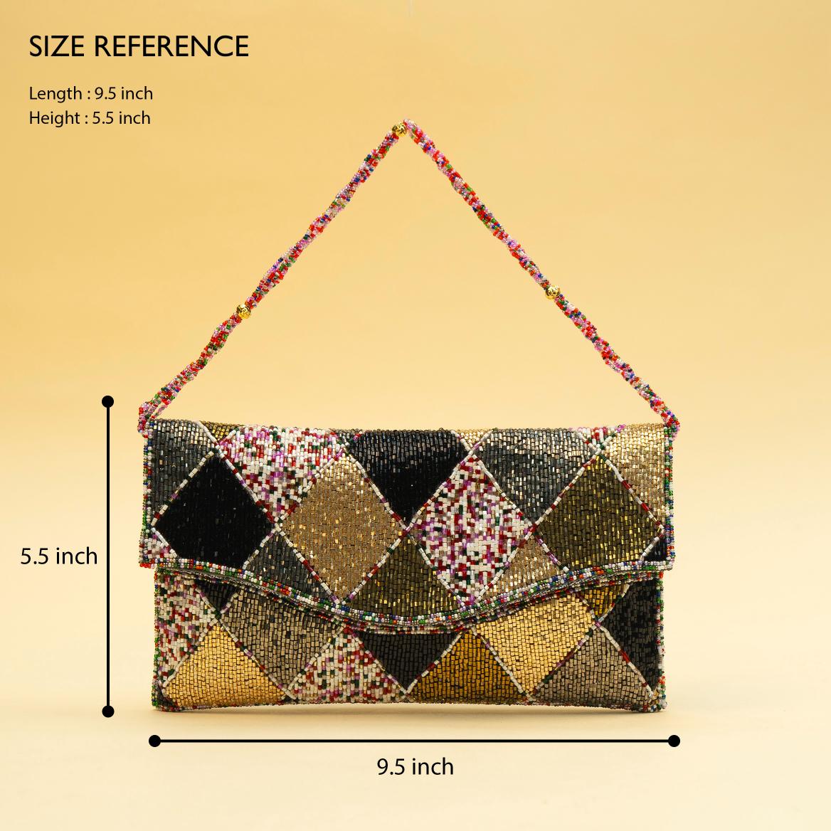 Starlit Opulence Collection