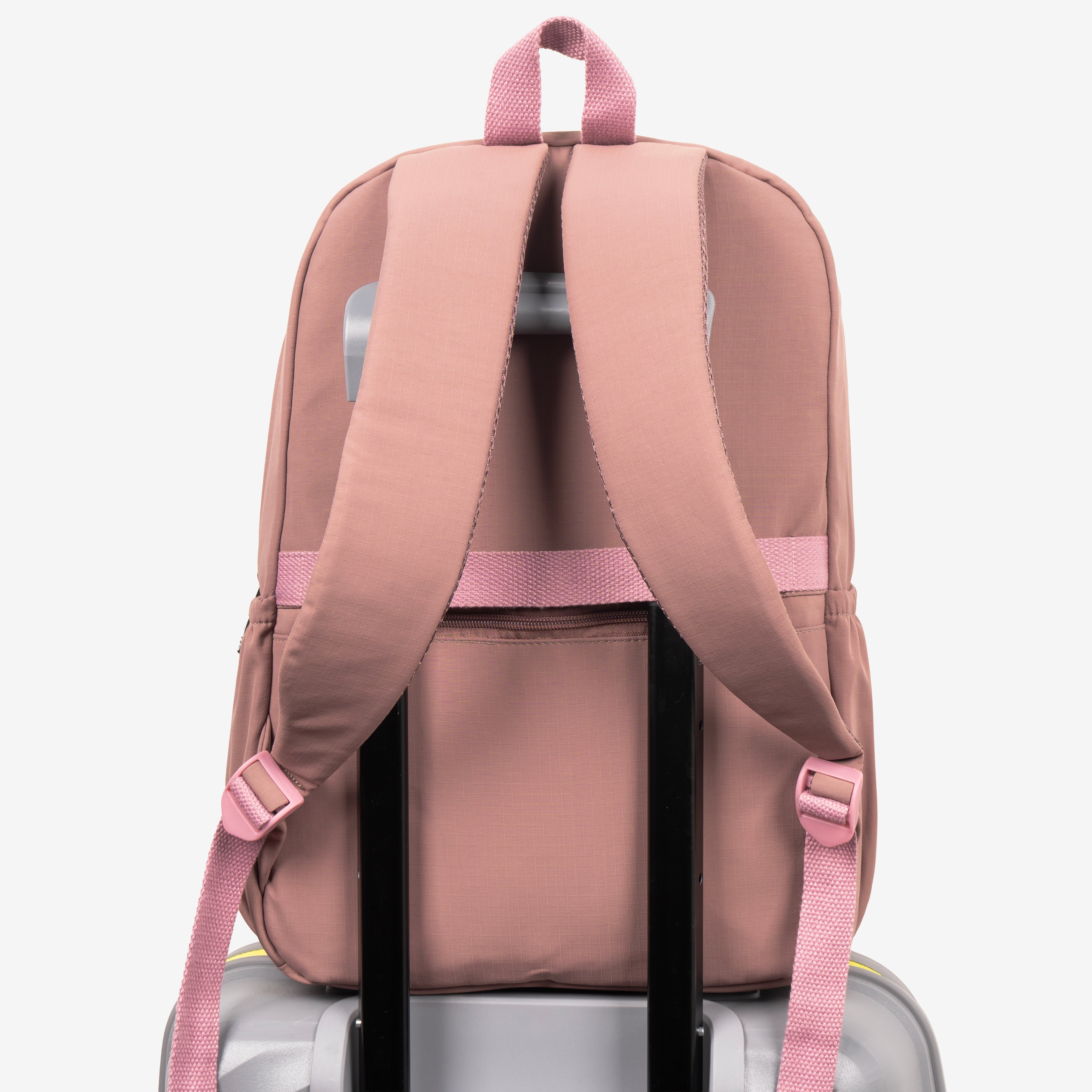 PeakVibe Backpack