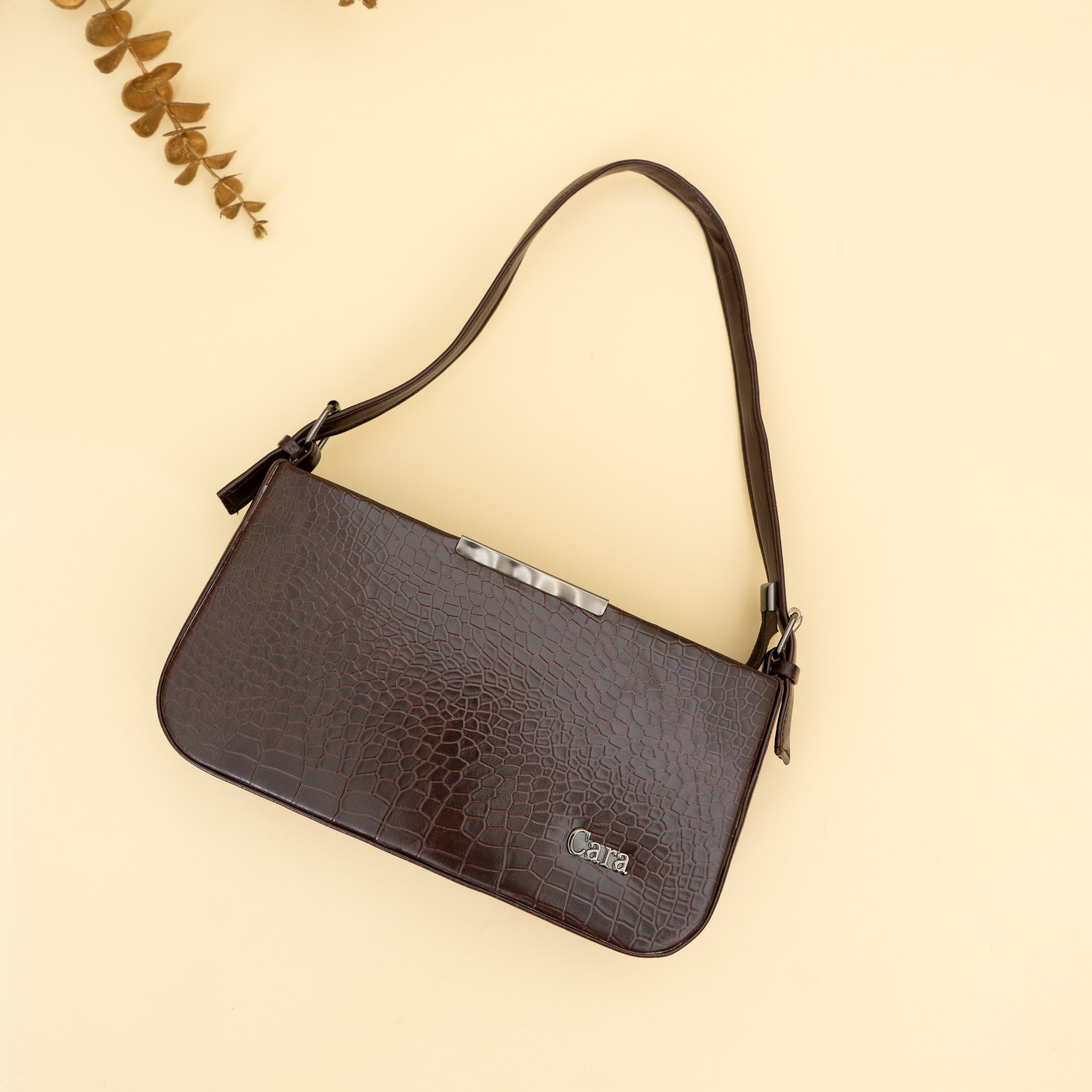 Trend Trail Bags